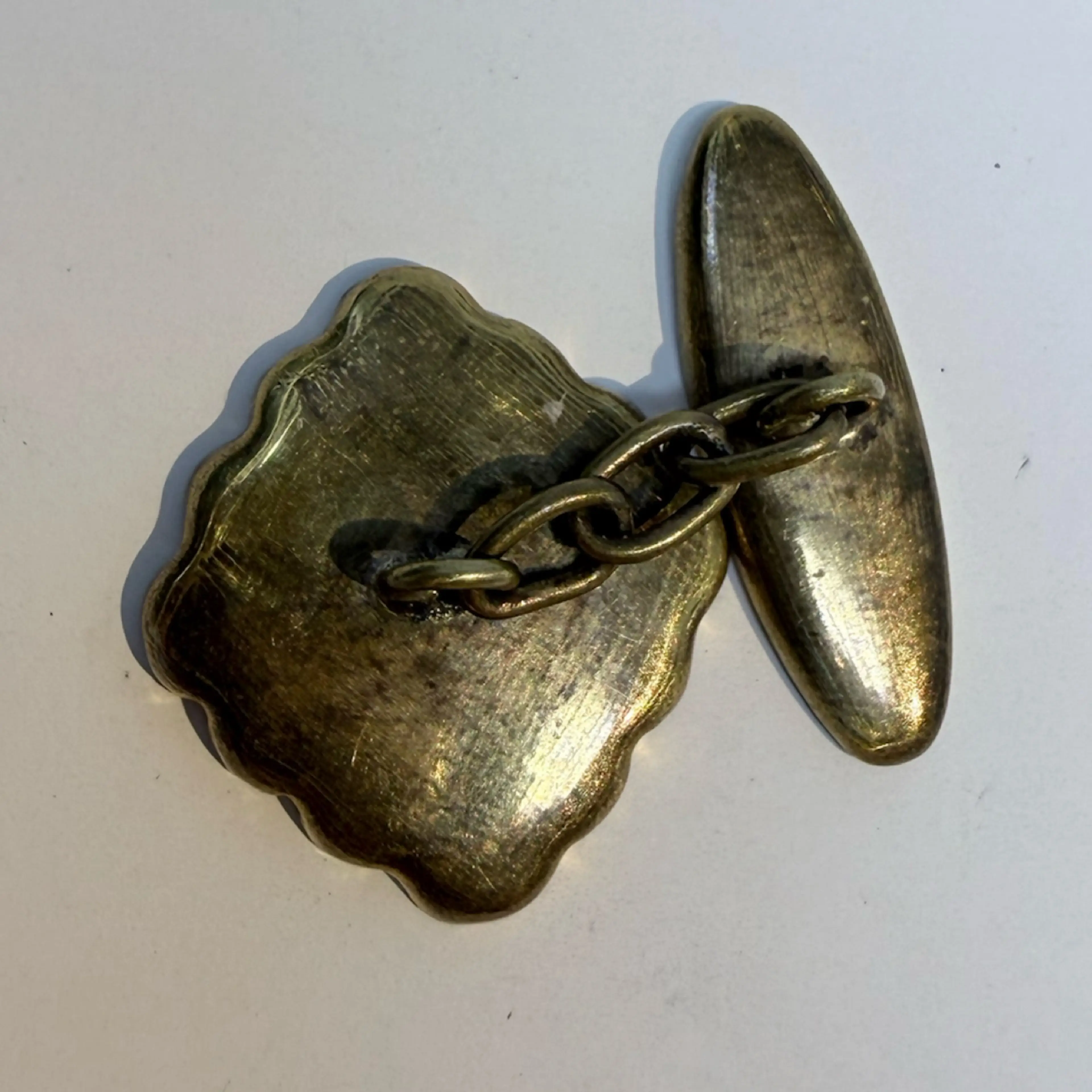 Image 2 of 2