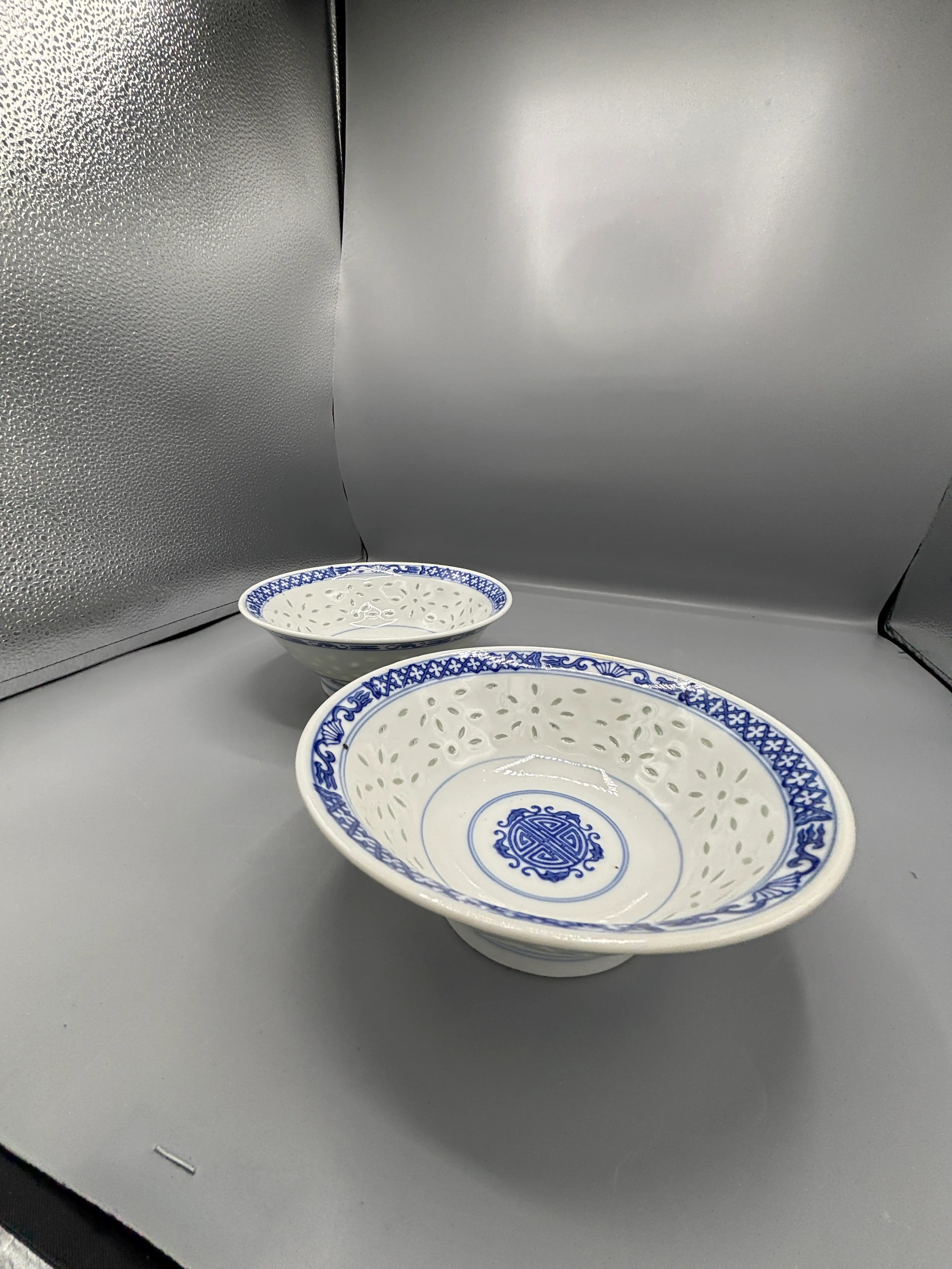 Image 3 of 4