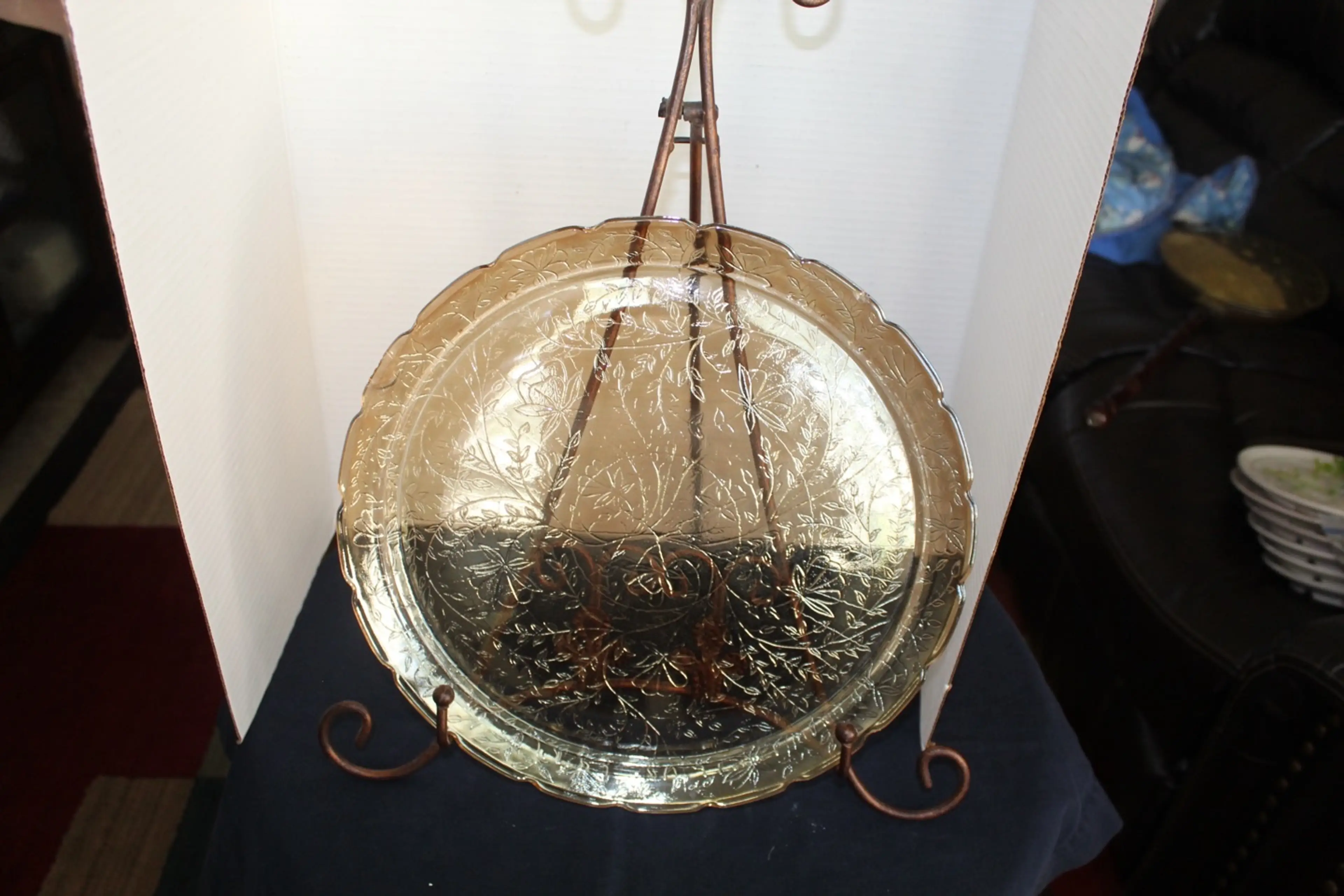 Image 2 of 11