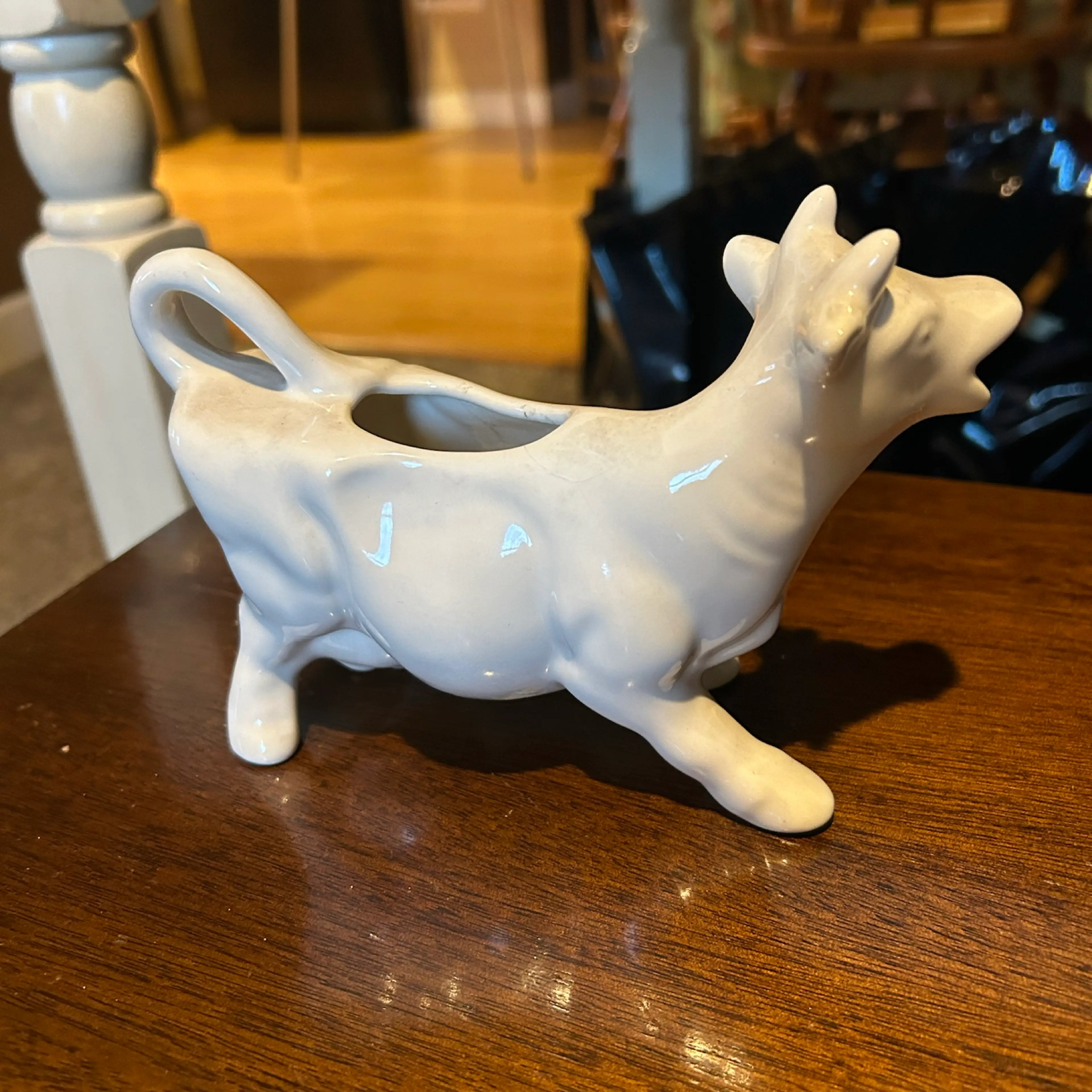 Image 2 of 5