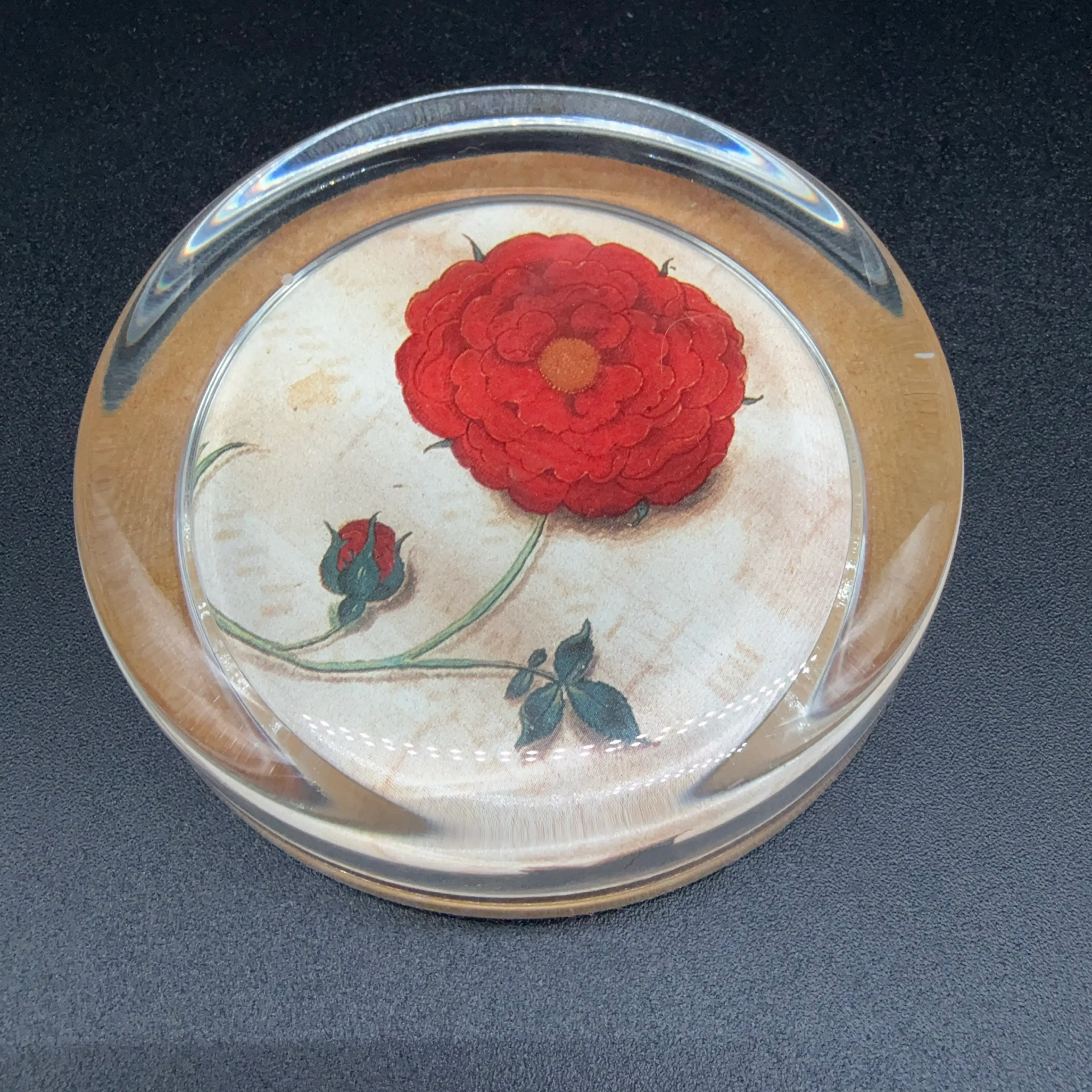Image 1 of 4
