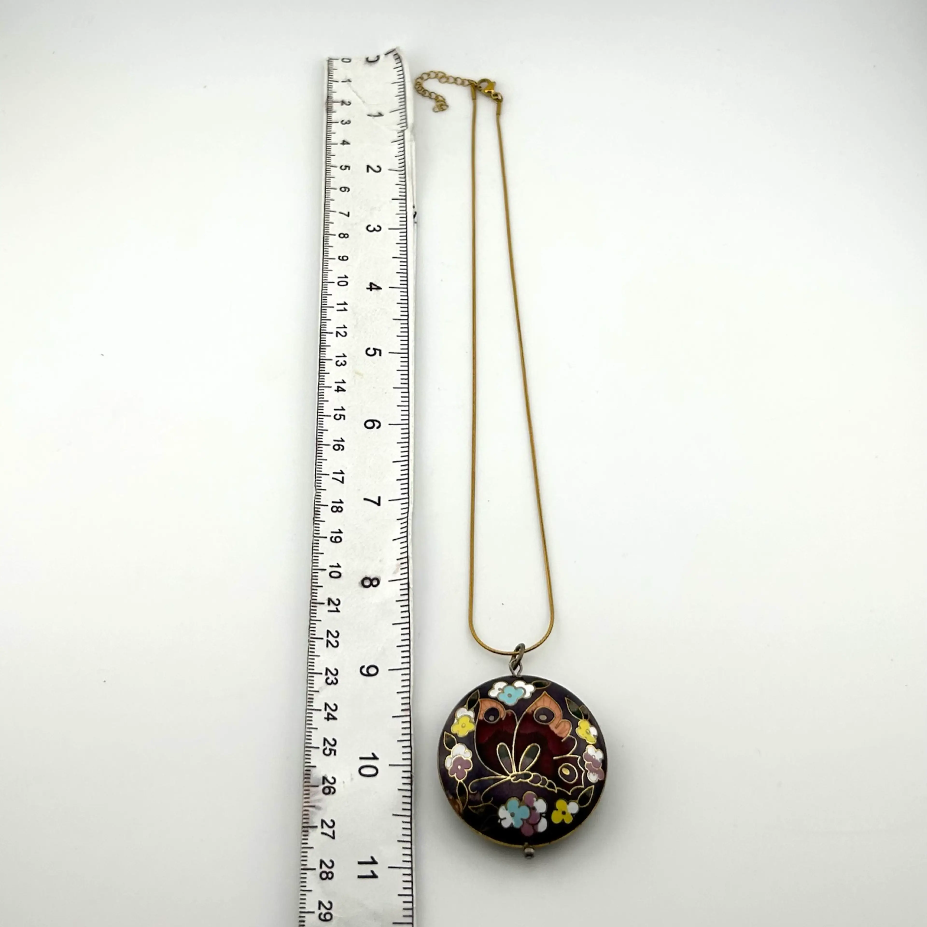 Image 2 of 2