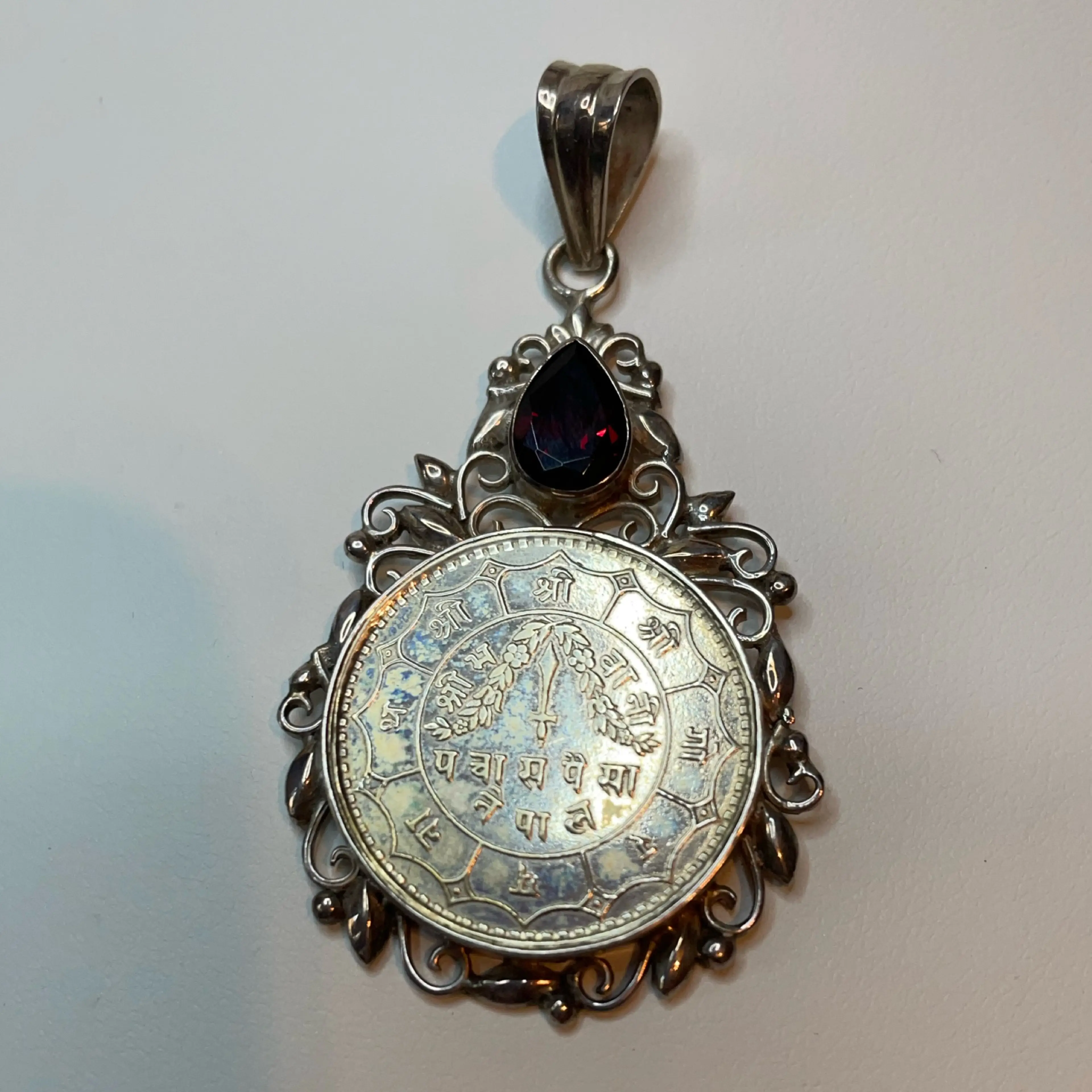 Image 1 of 6