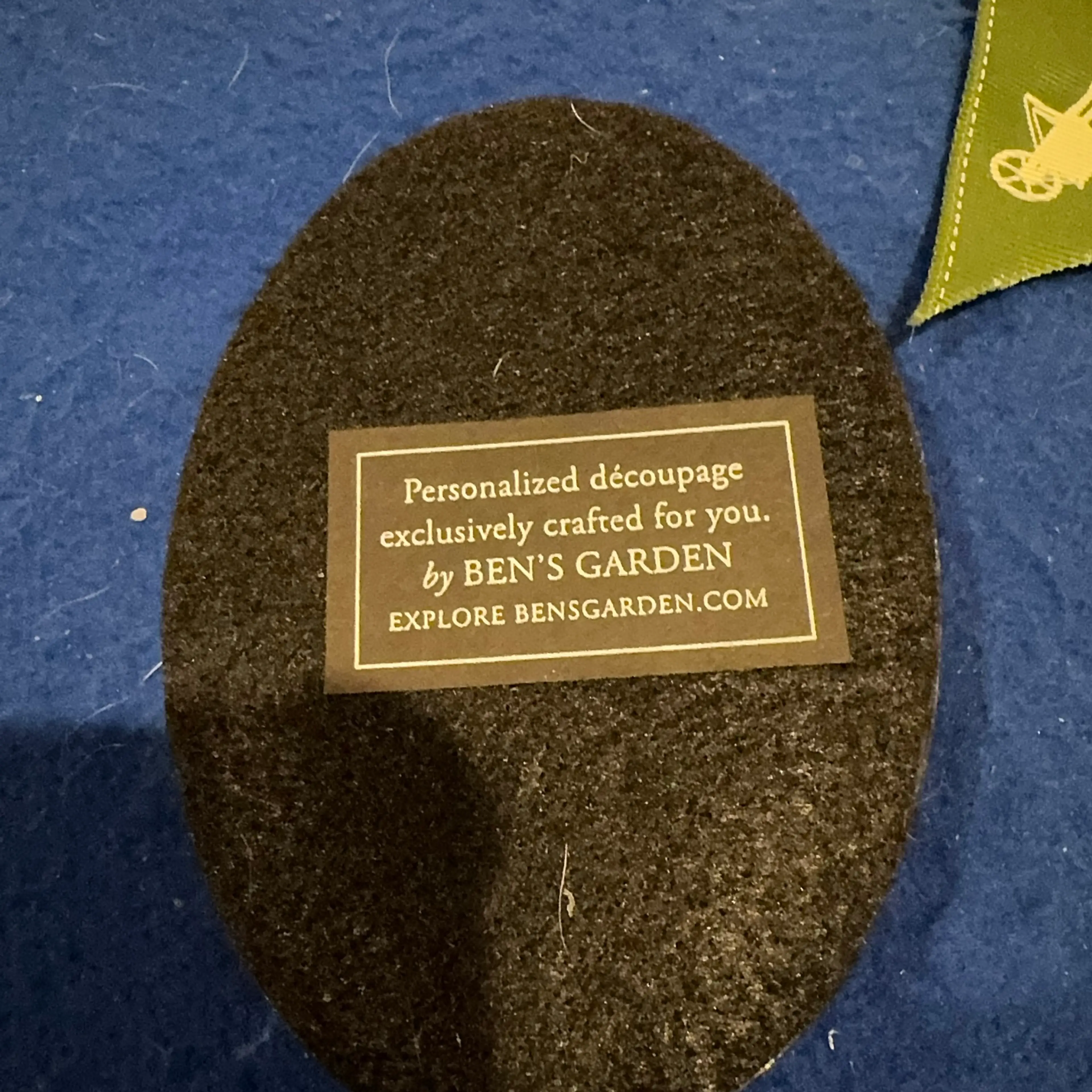 Image 2 of 2