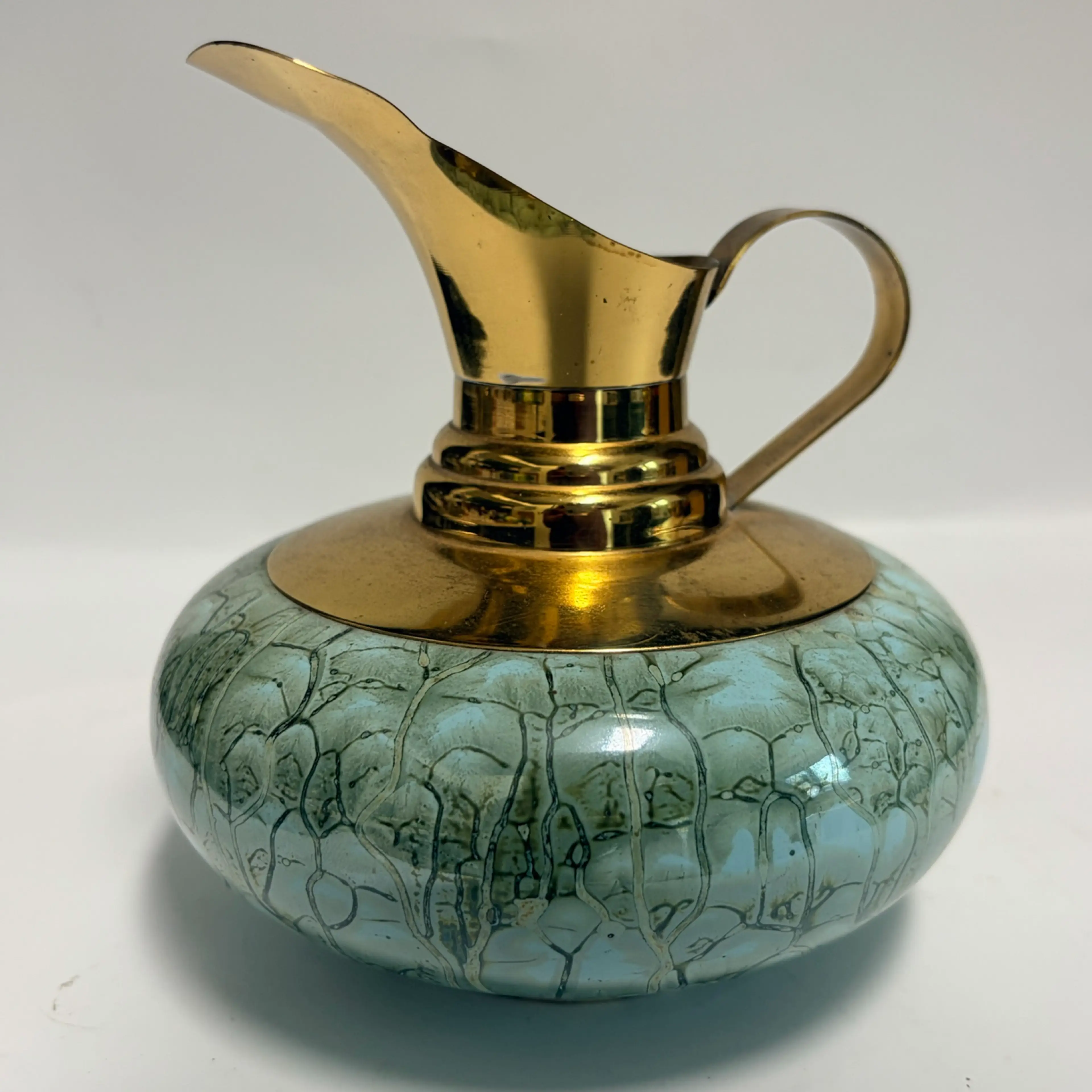 Image 2 of 4