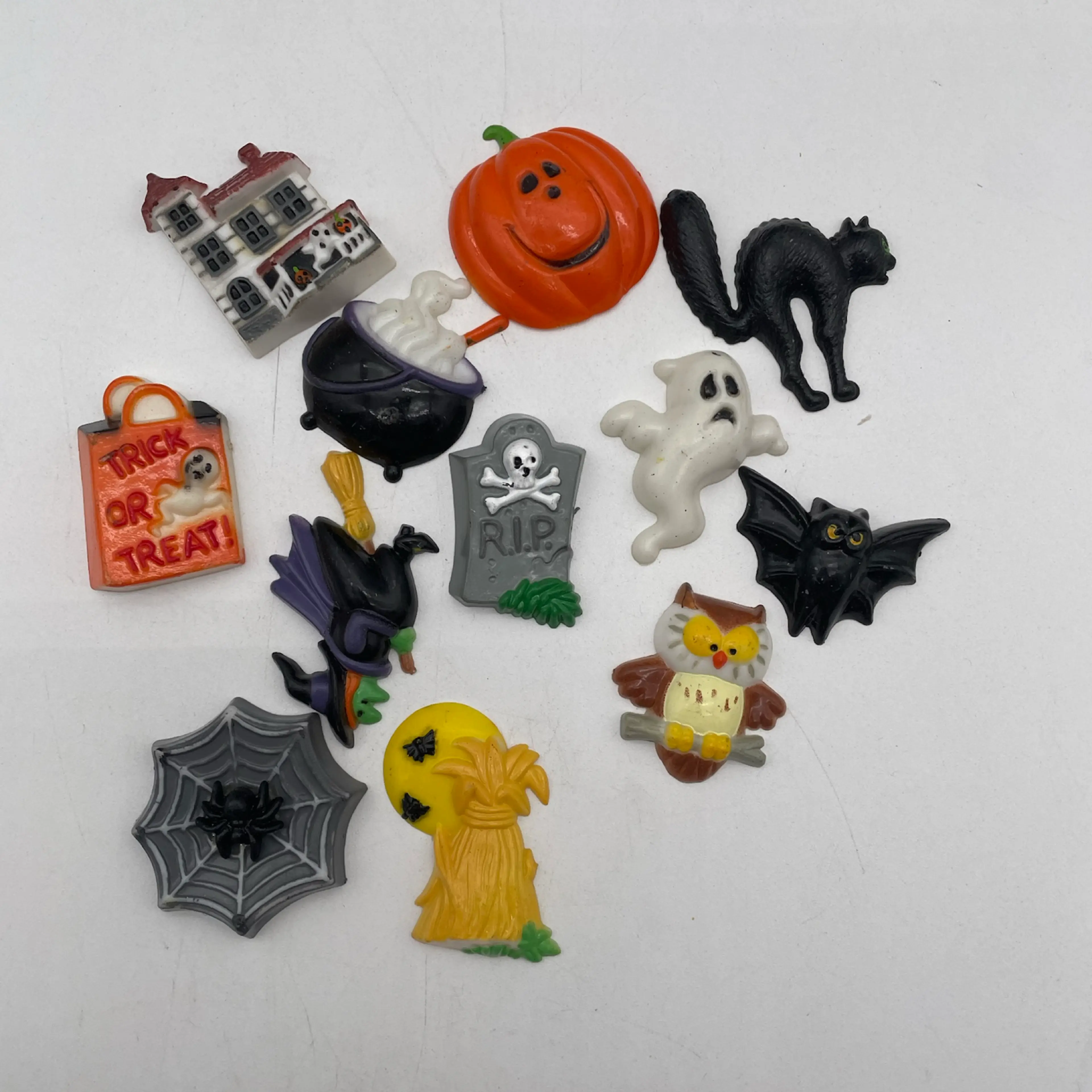 Image 1 of 7