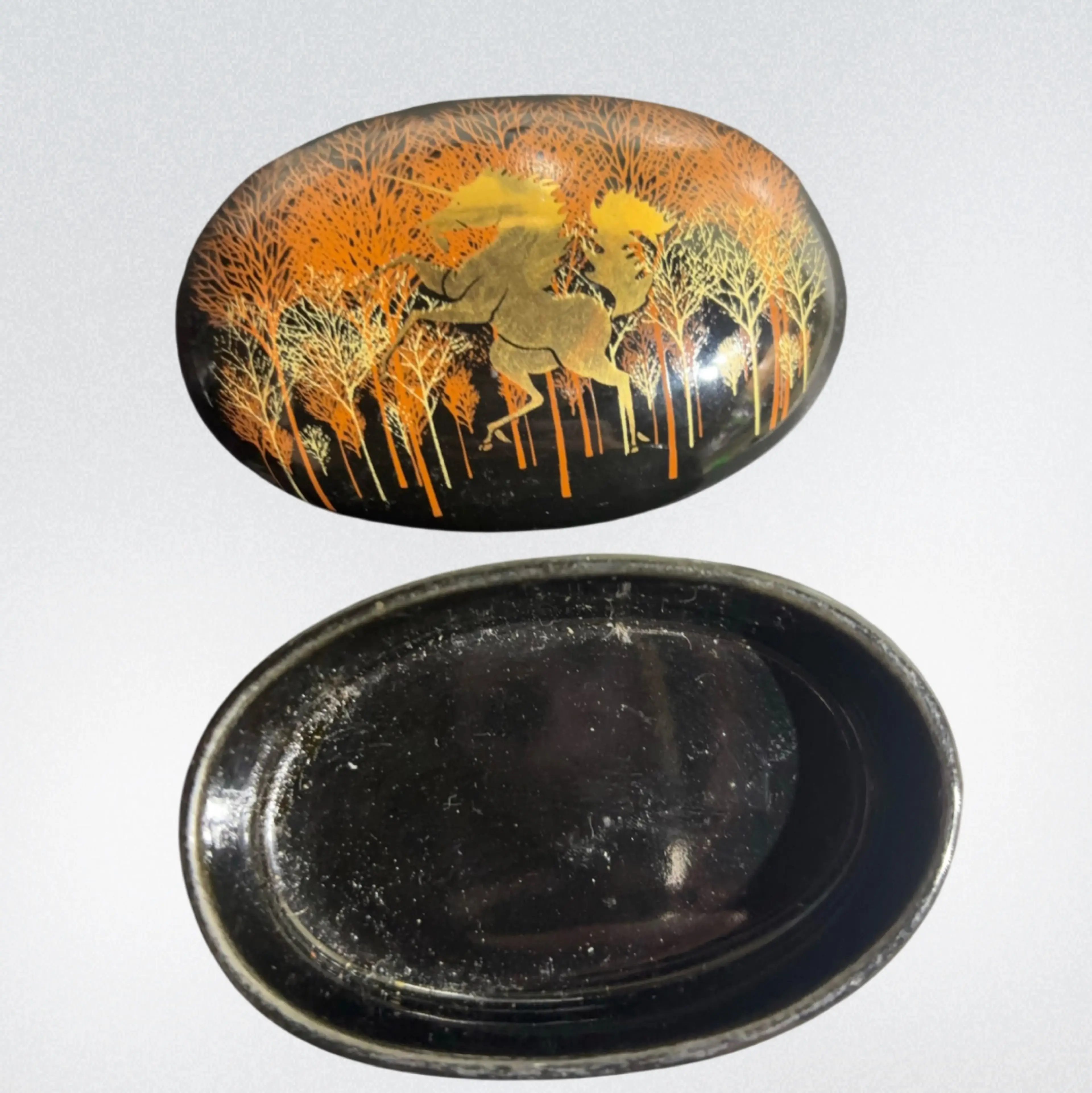 Image 2 of 4