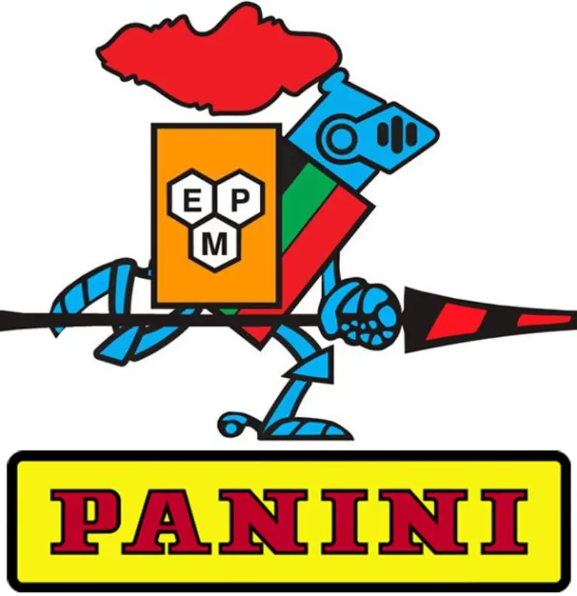 Panini