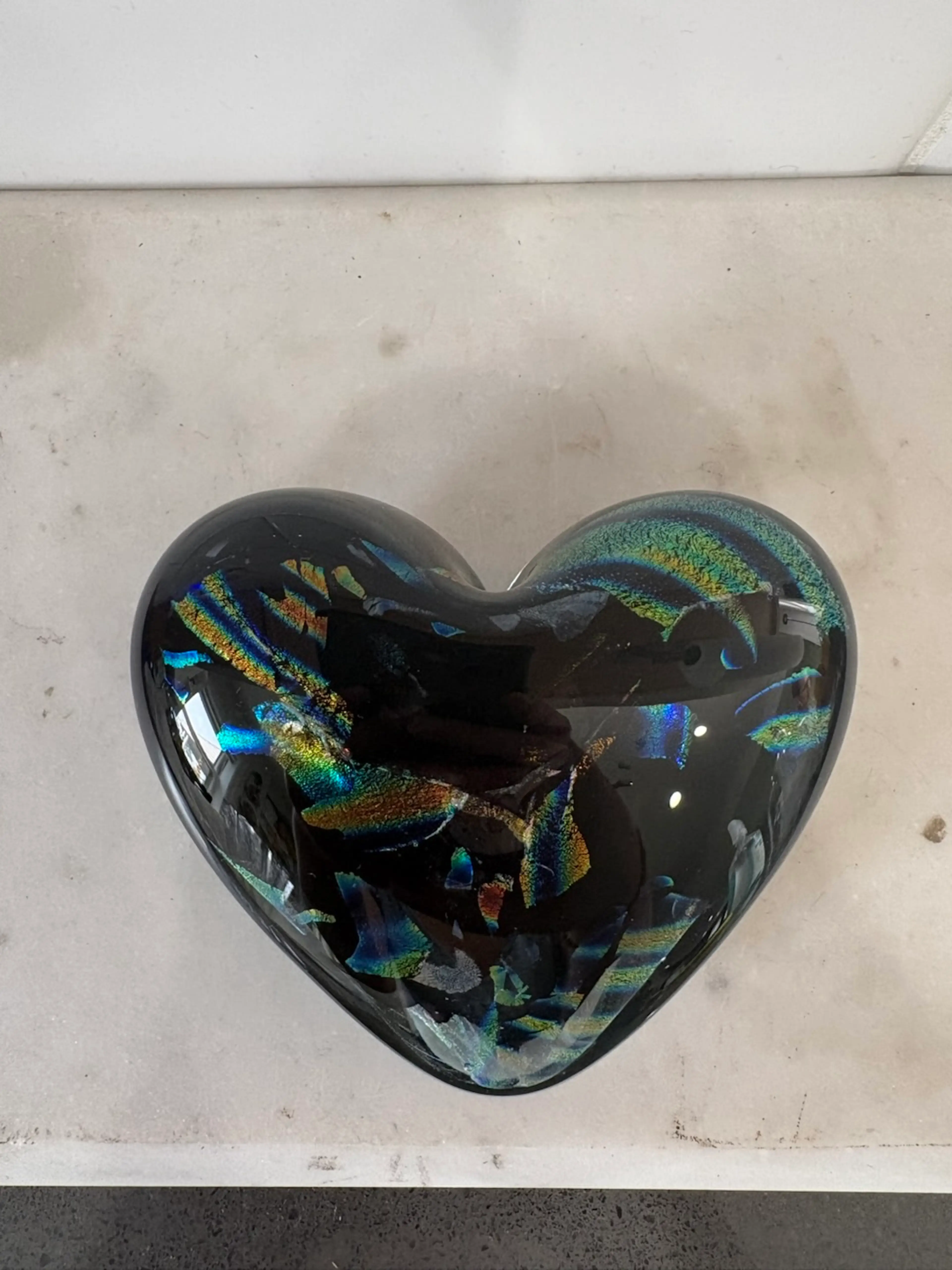Image 3 of 9