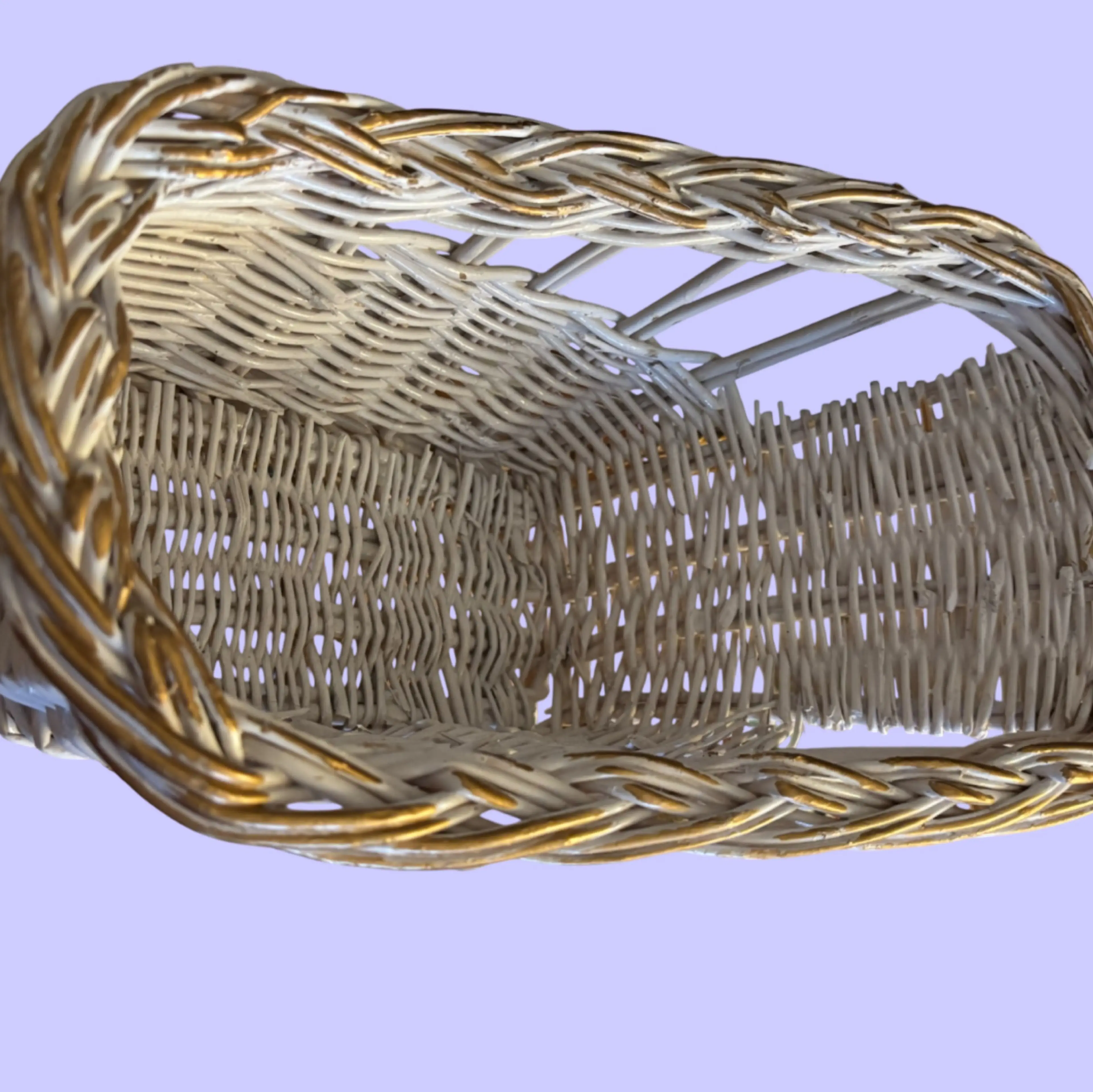Image 3 of 5