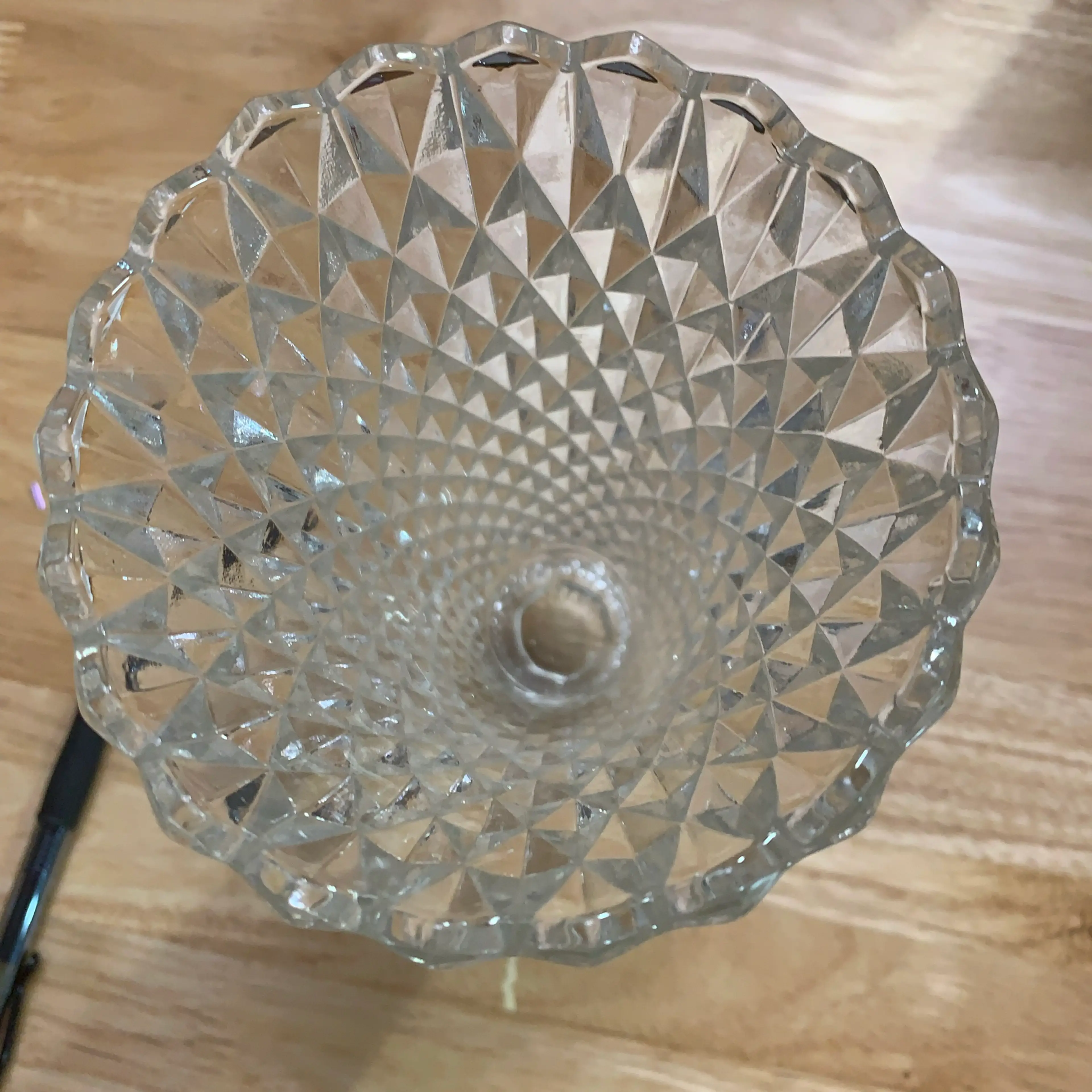 Image 2 of 6