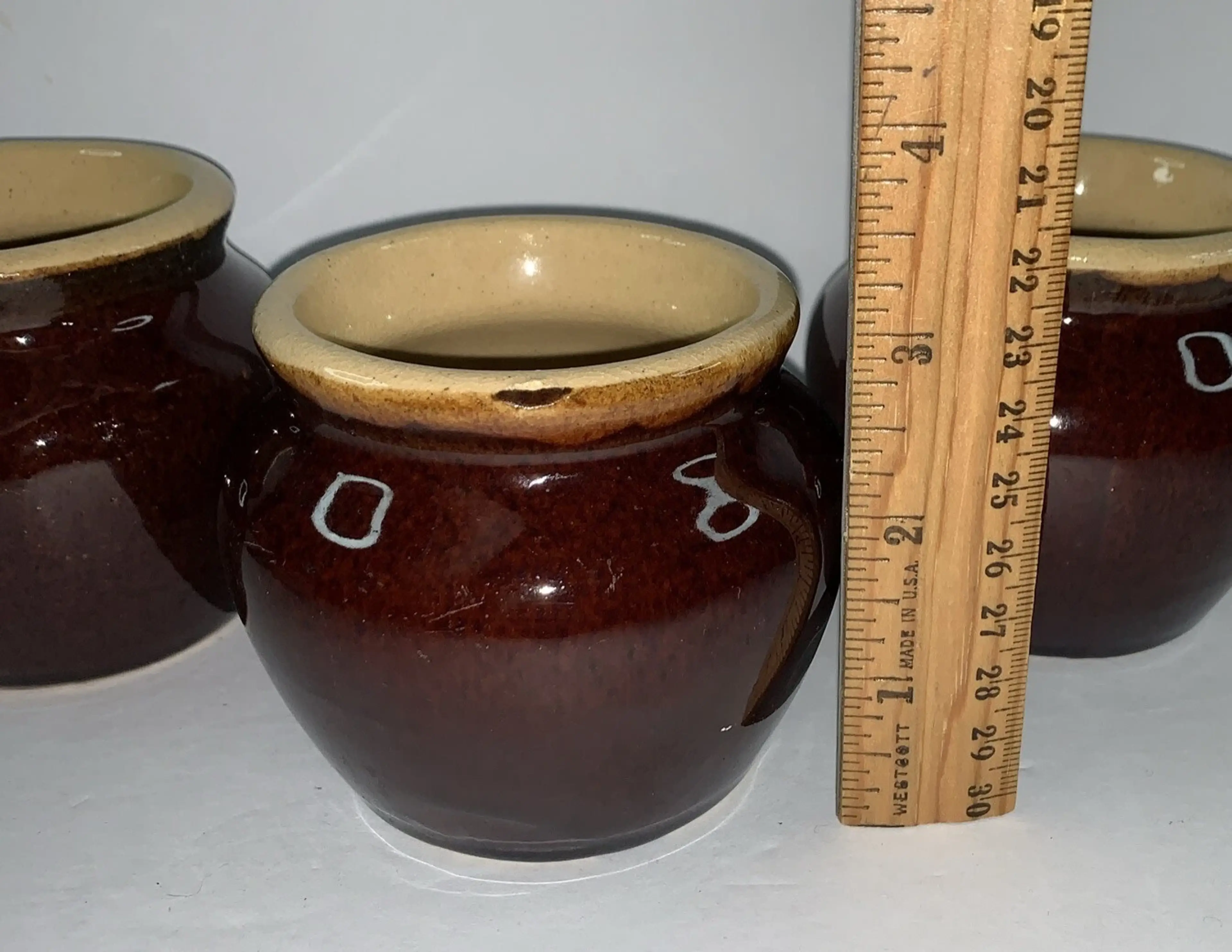 Image 3 of 14