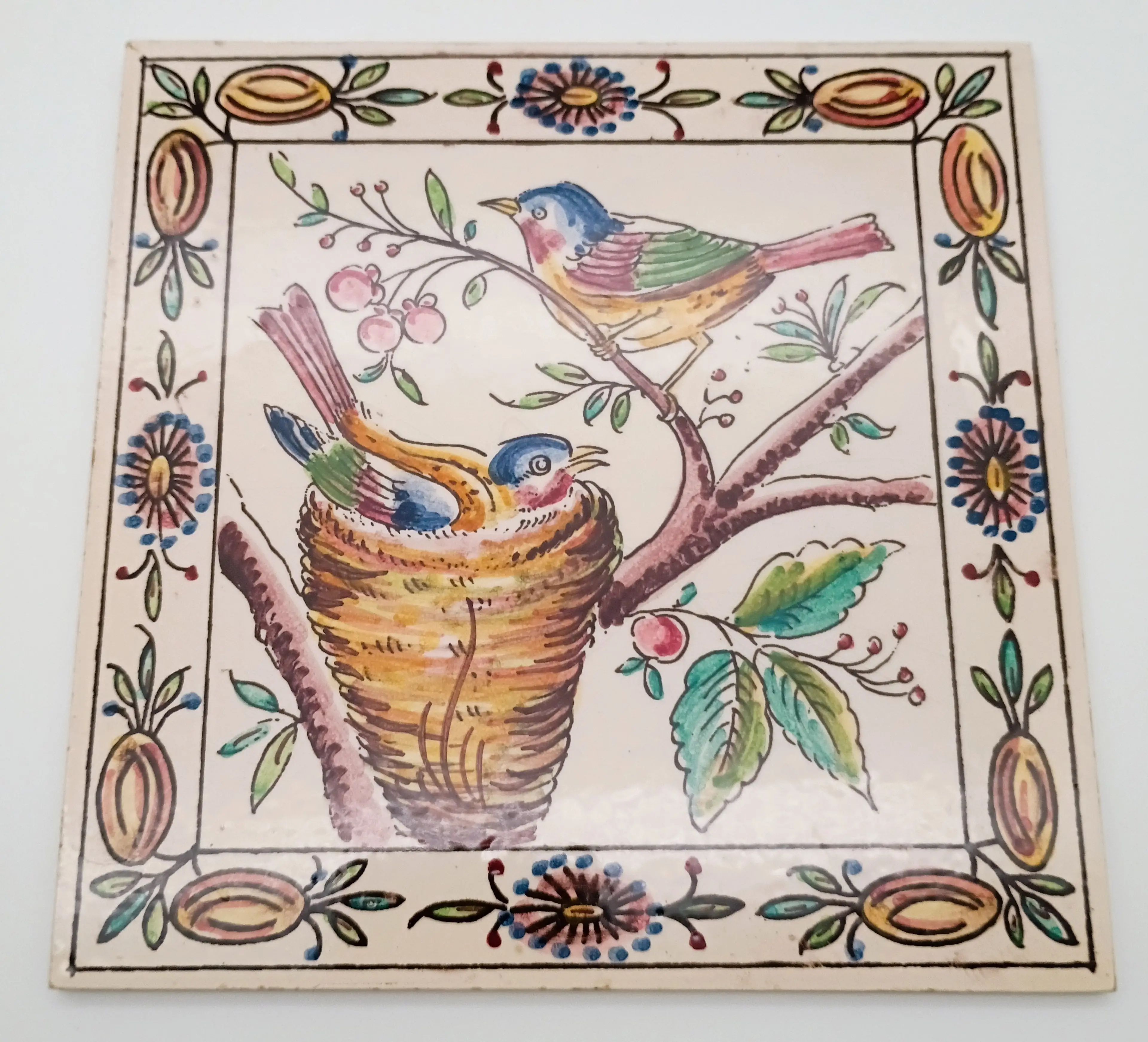 Image 2 of 10