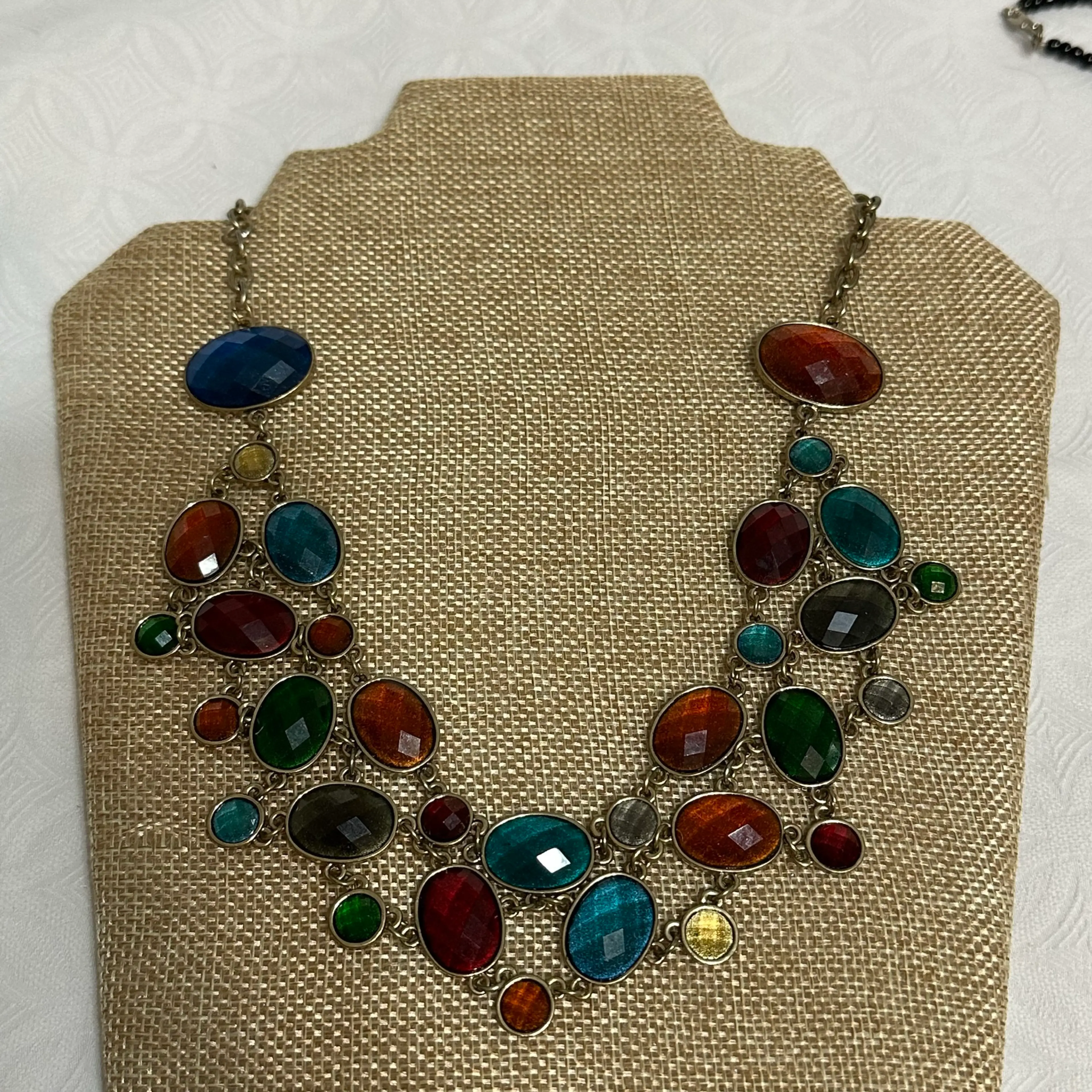 Image 2 of 15