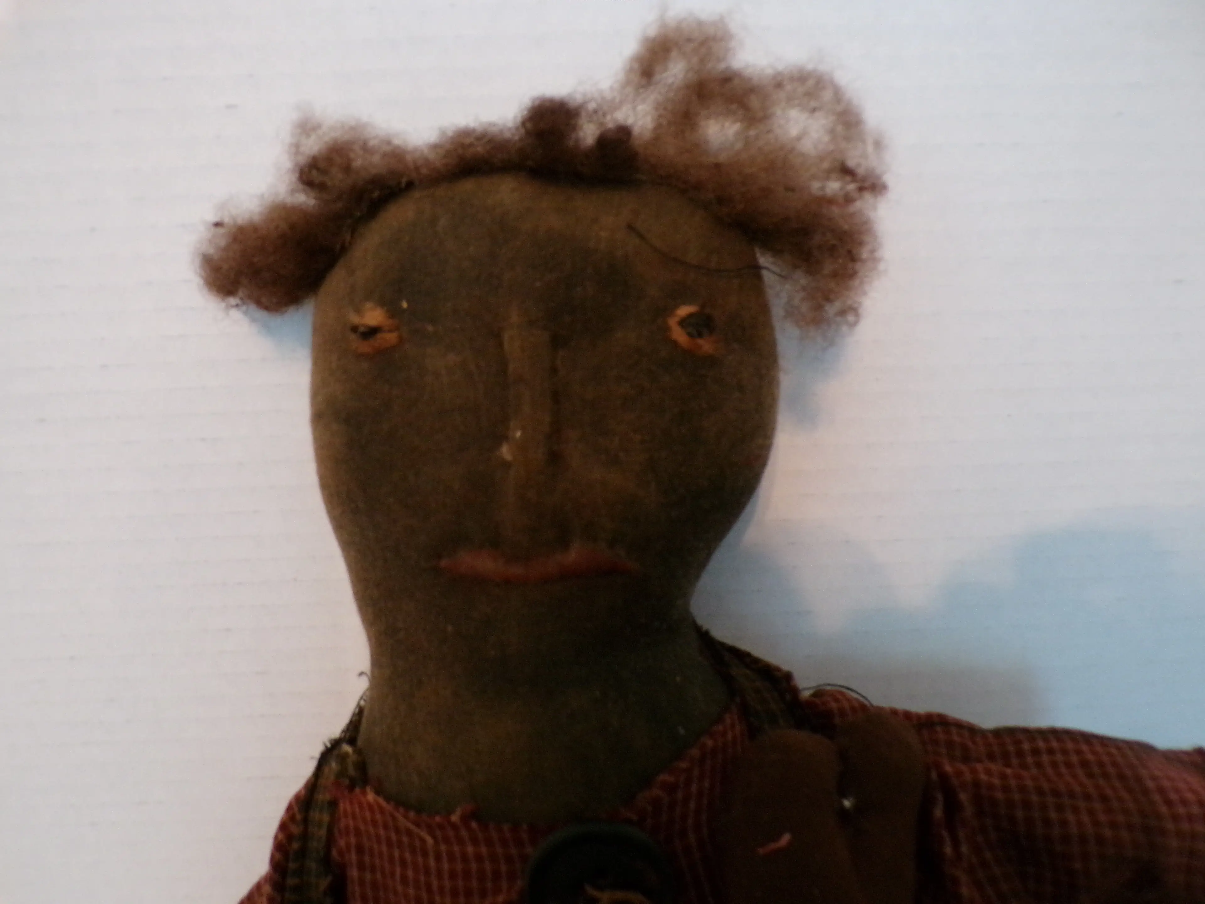 Image 1 of 8