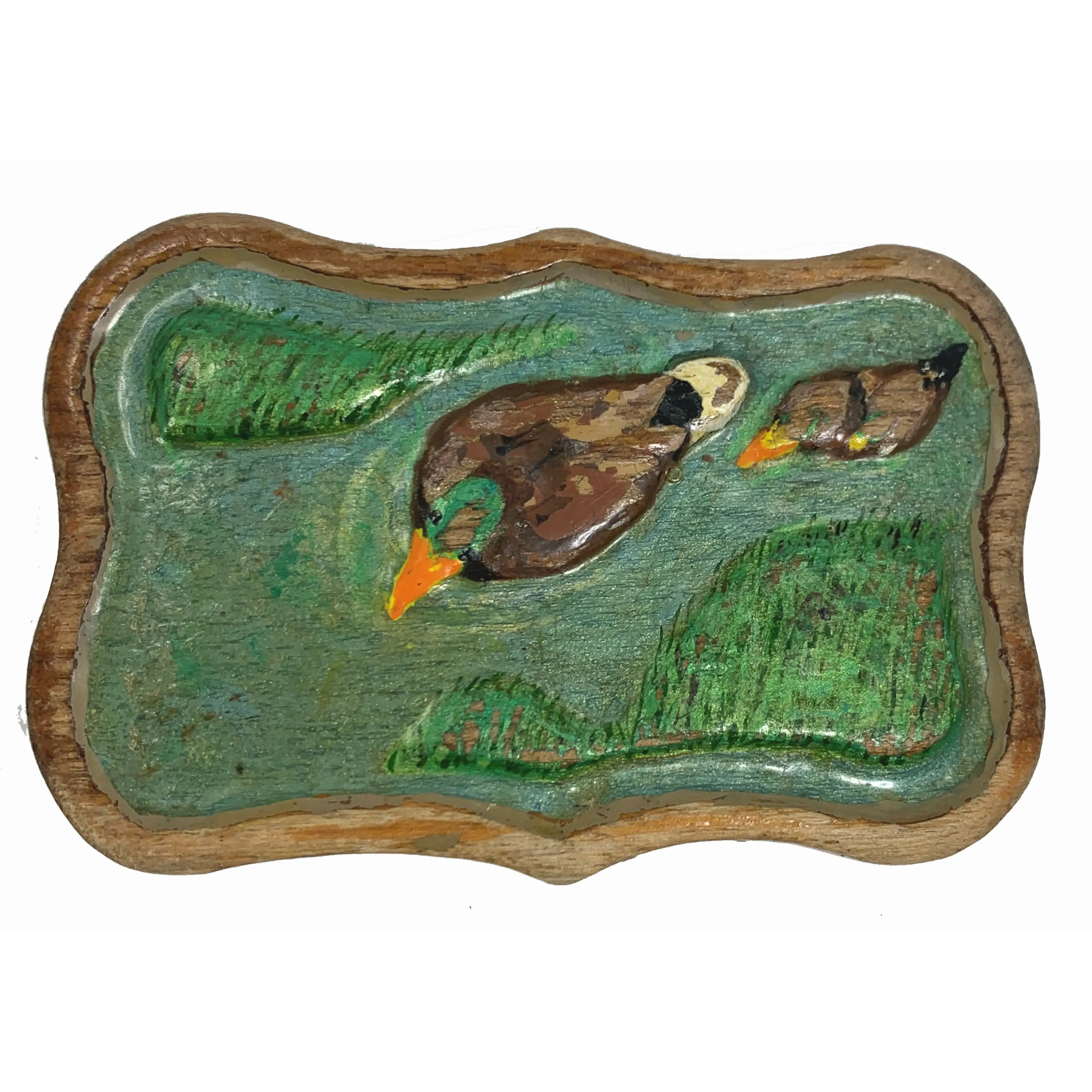 Image 1 of 3