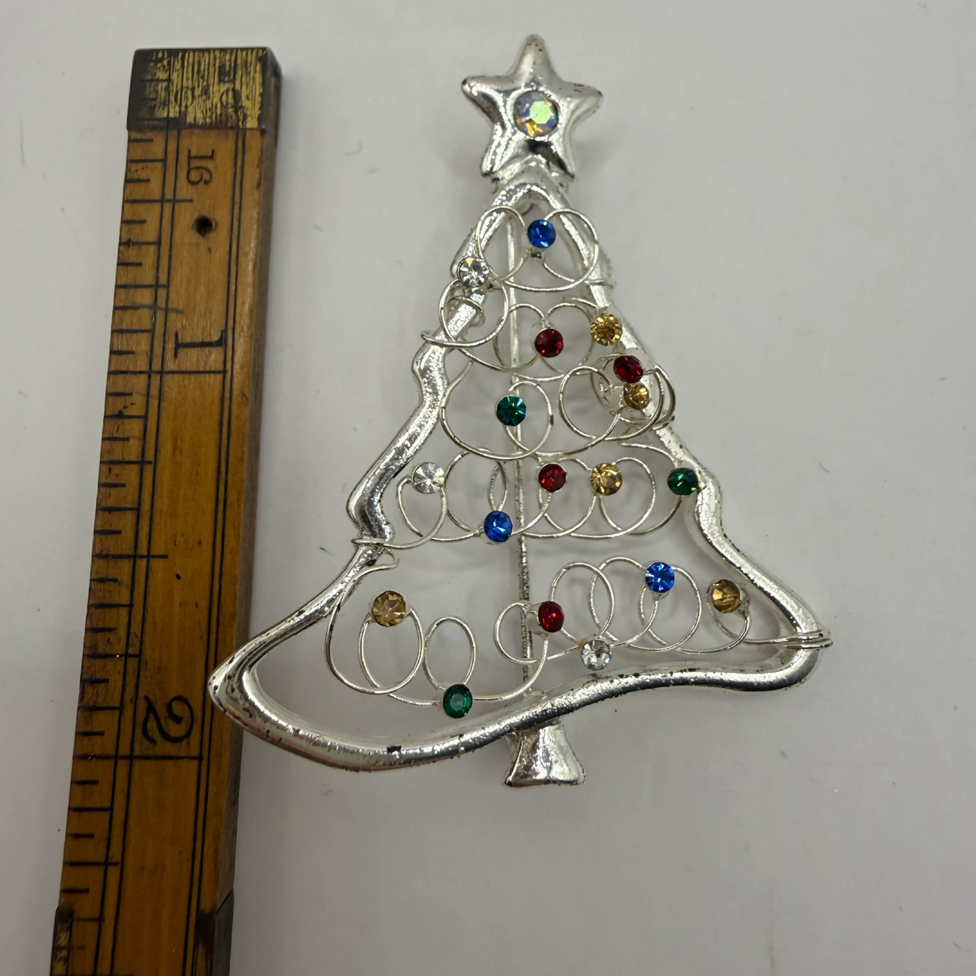 Image 3 of 3