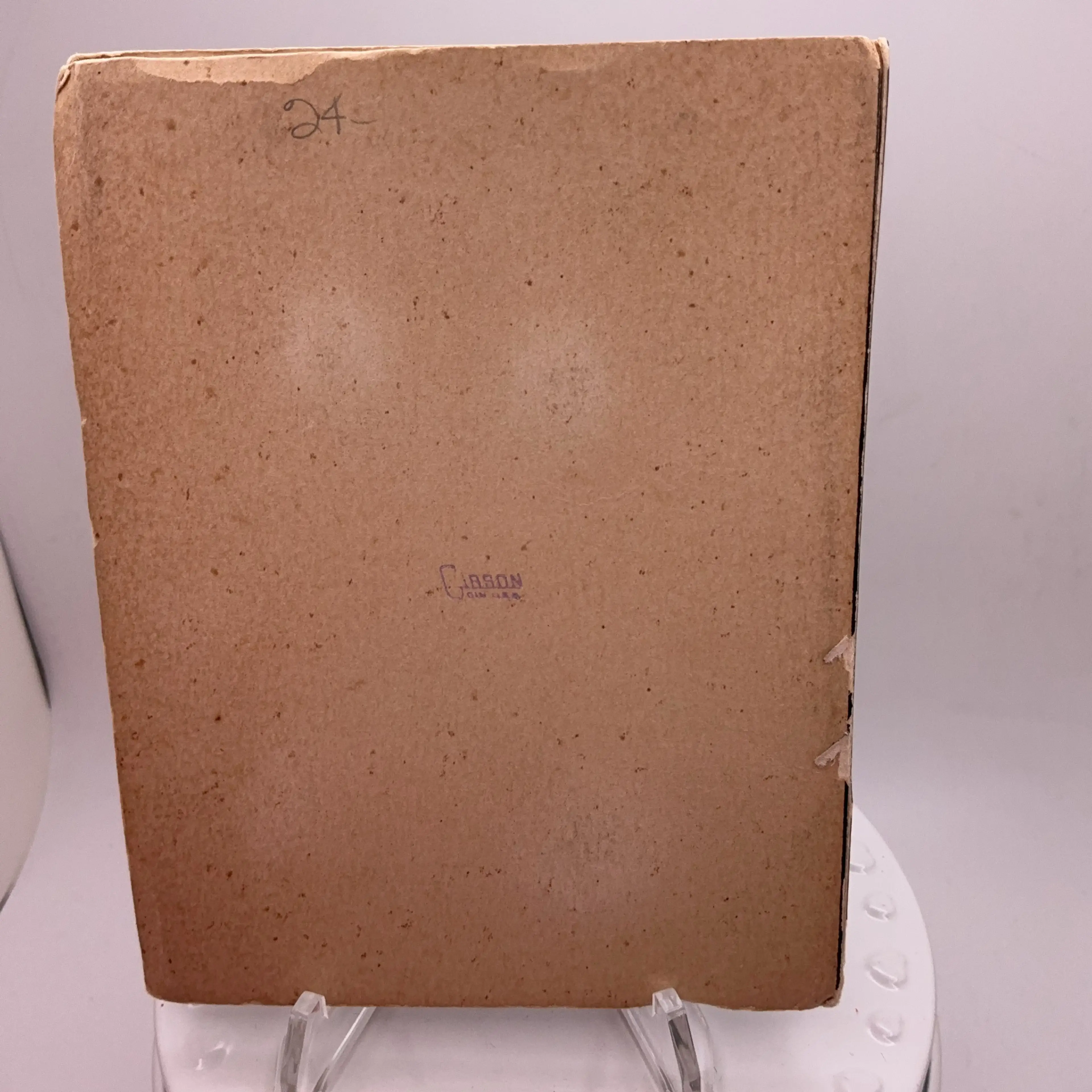 Image 4 of 5