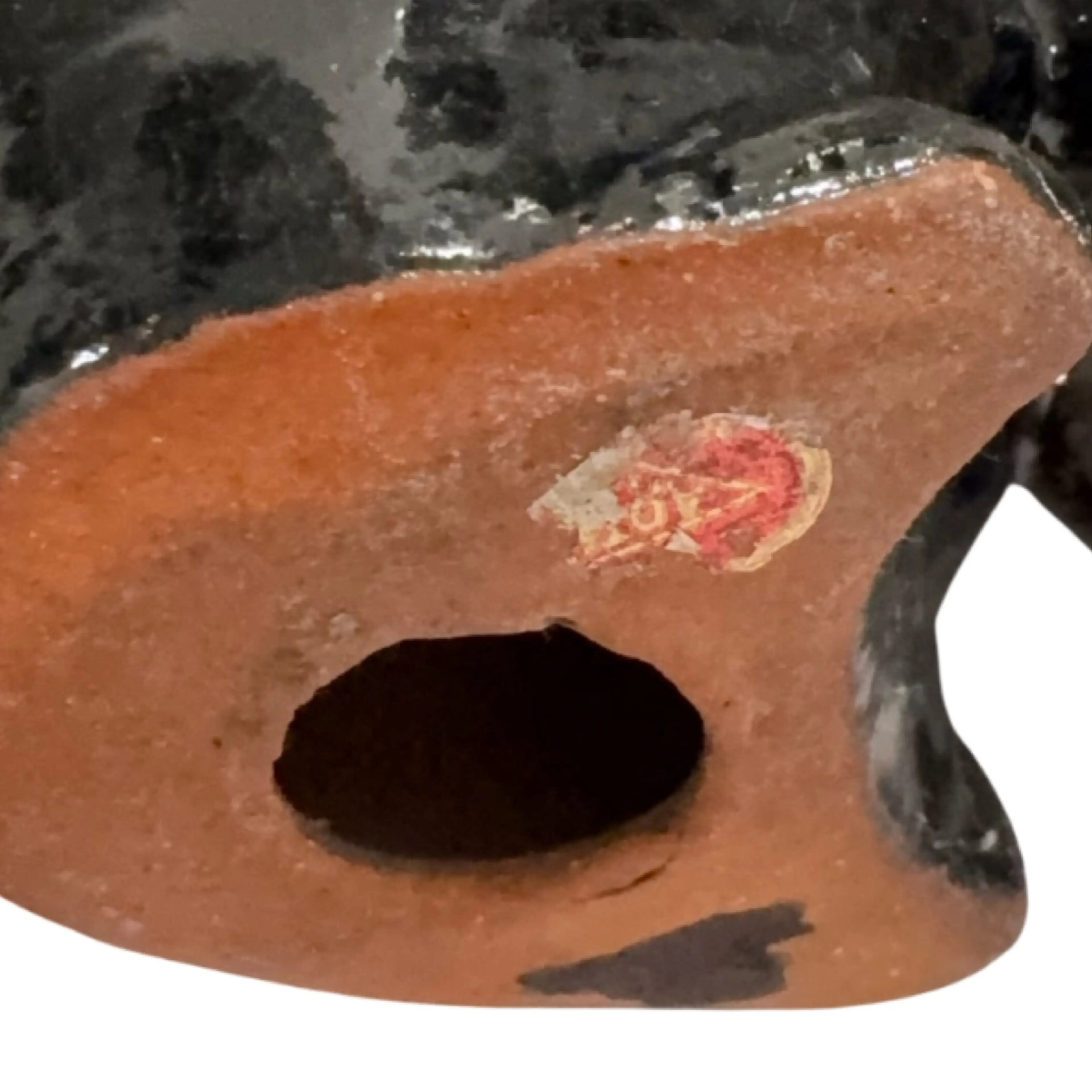 Image 4 of 4