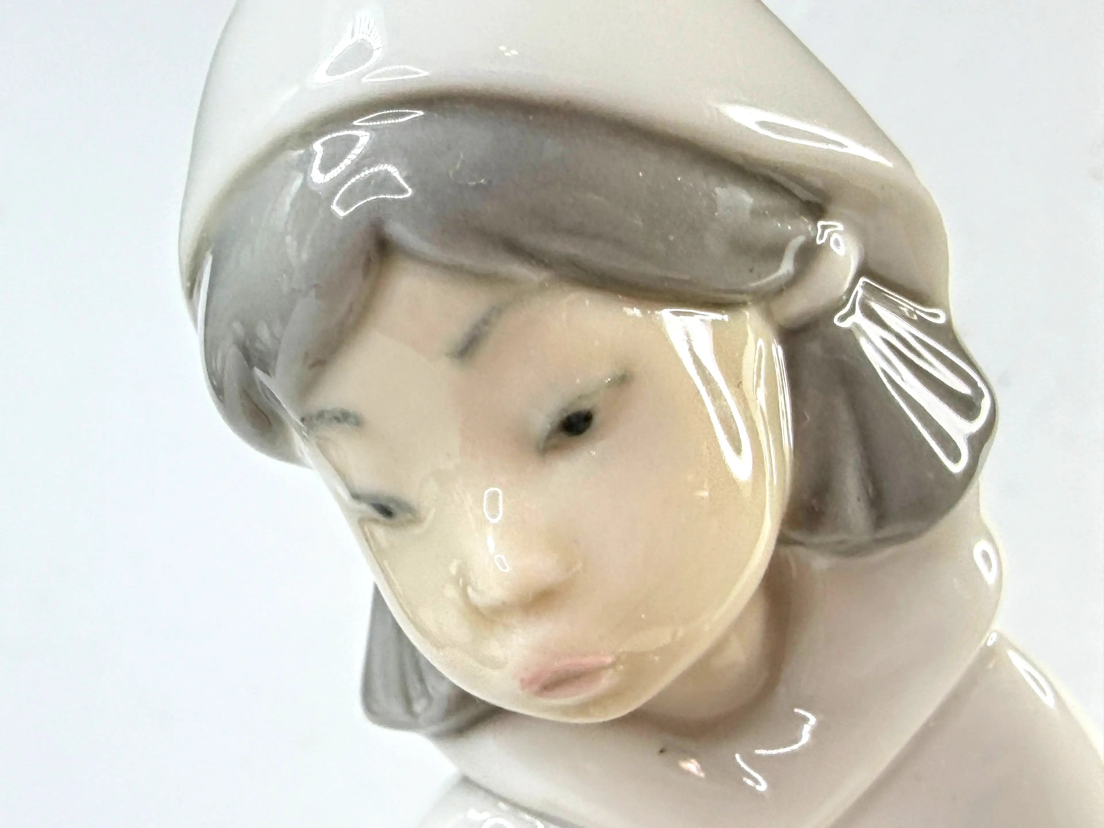 Image 4 of 6