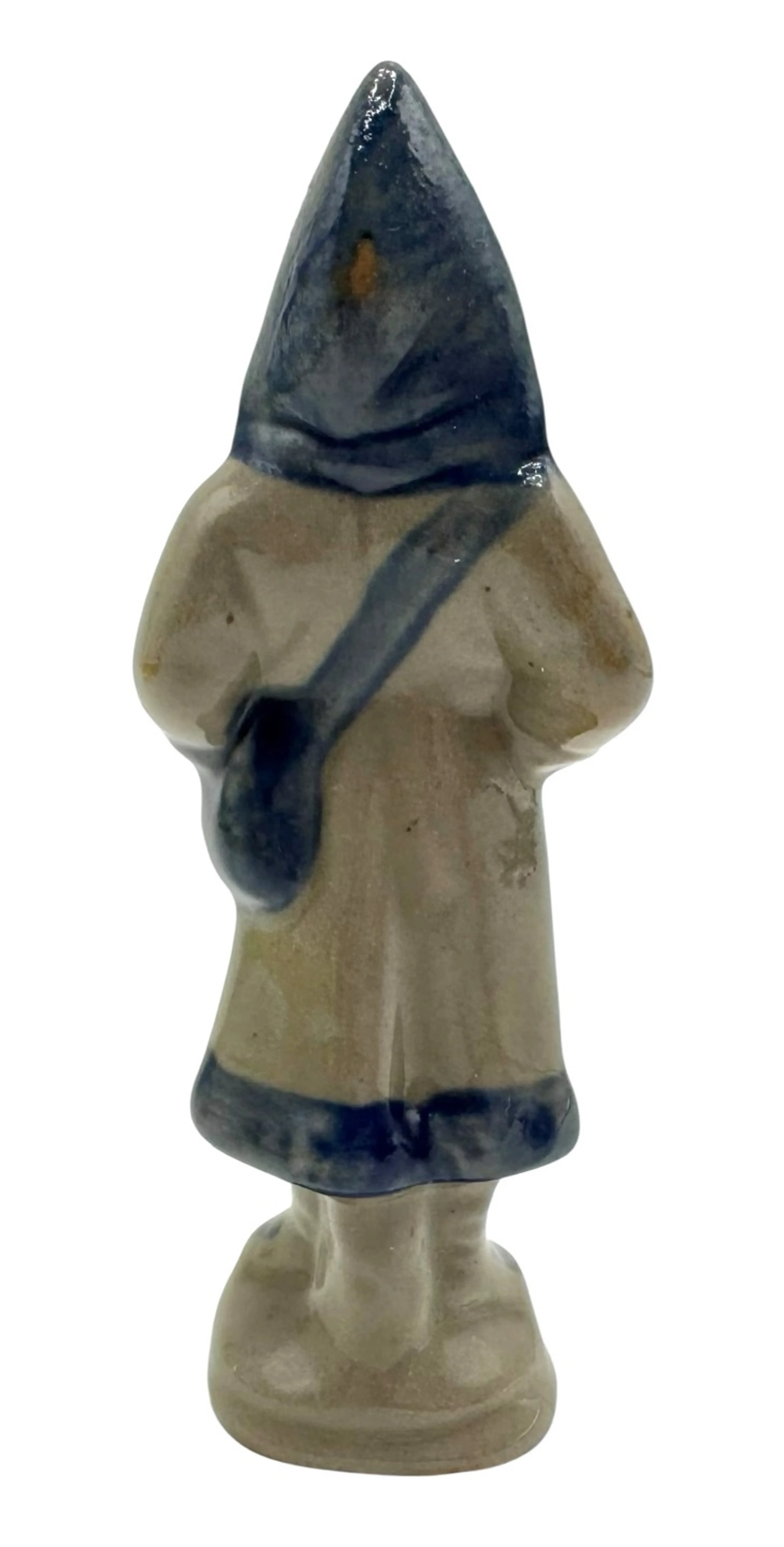 Image 3 of 5