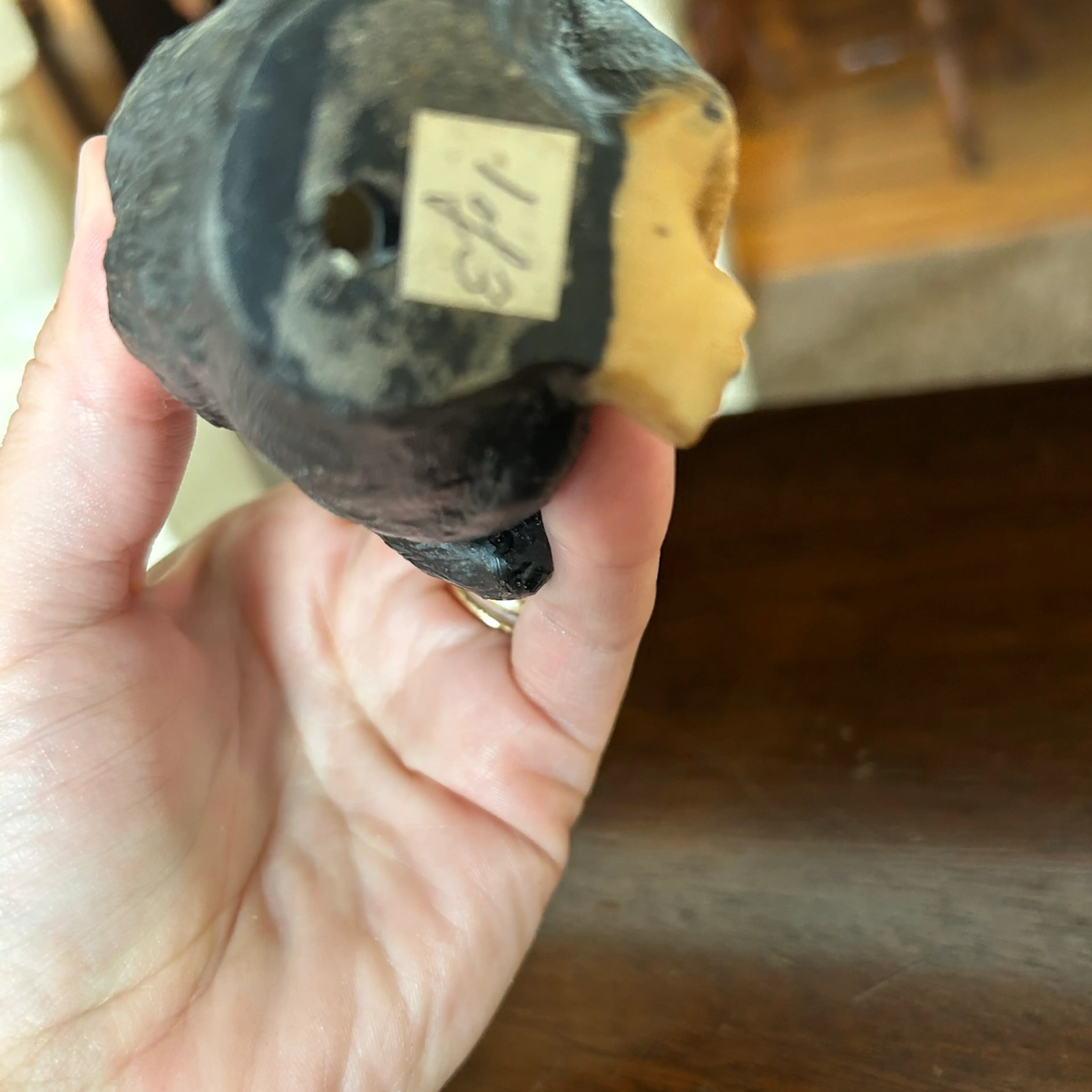 Image 4 of 4