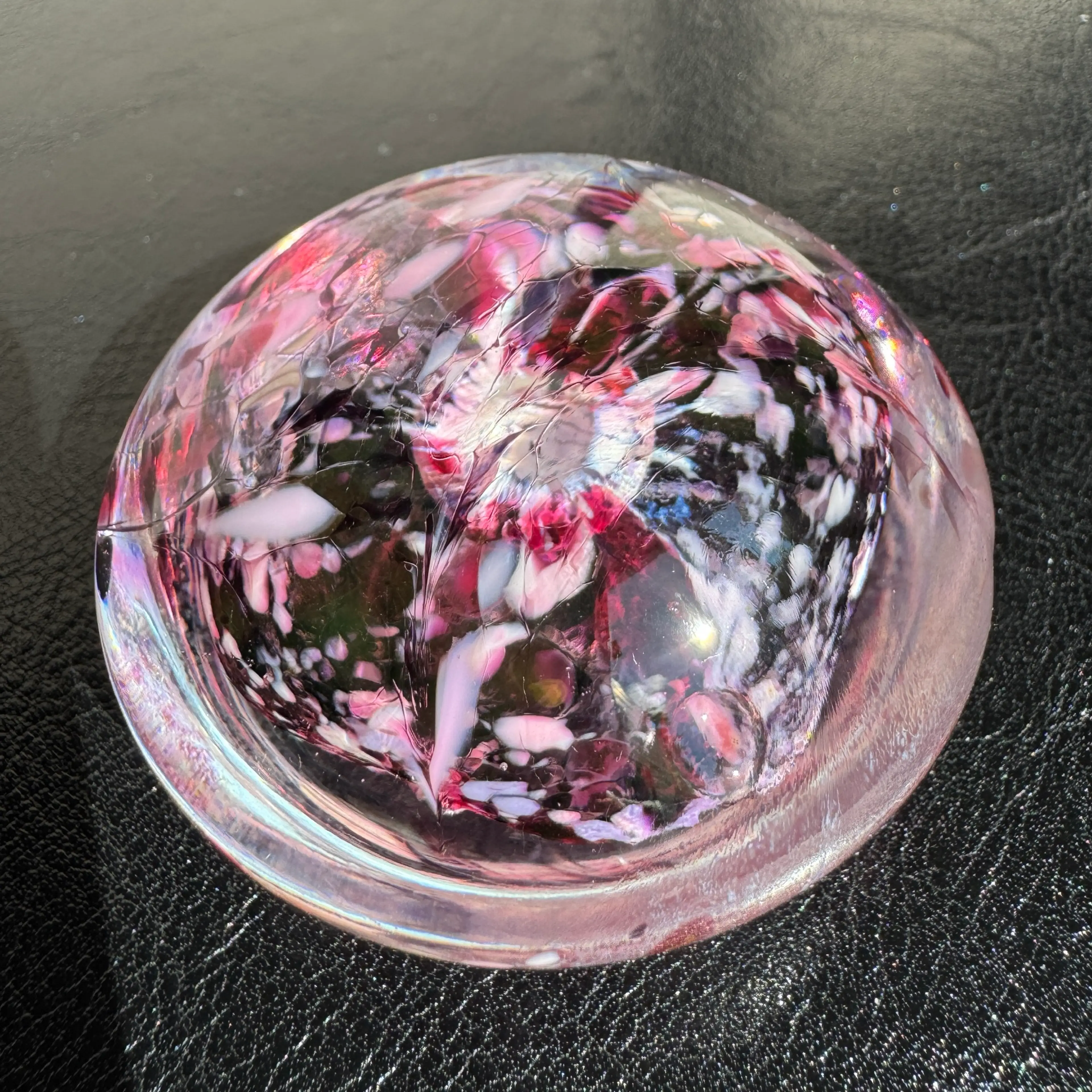 Image 2 of 8