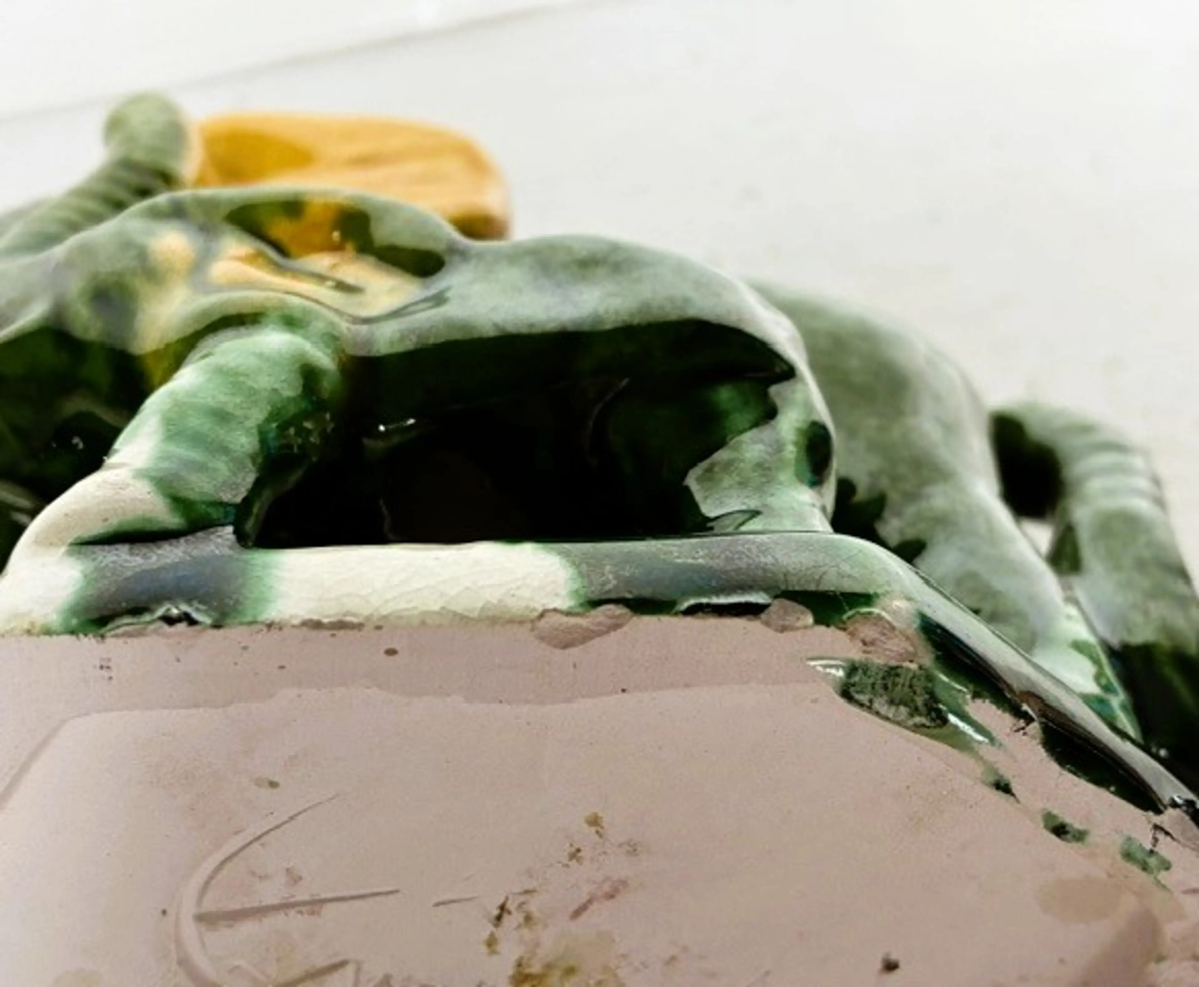 Image 5 of 5