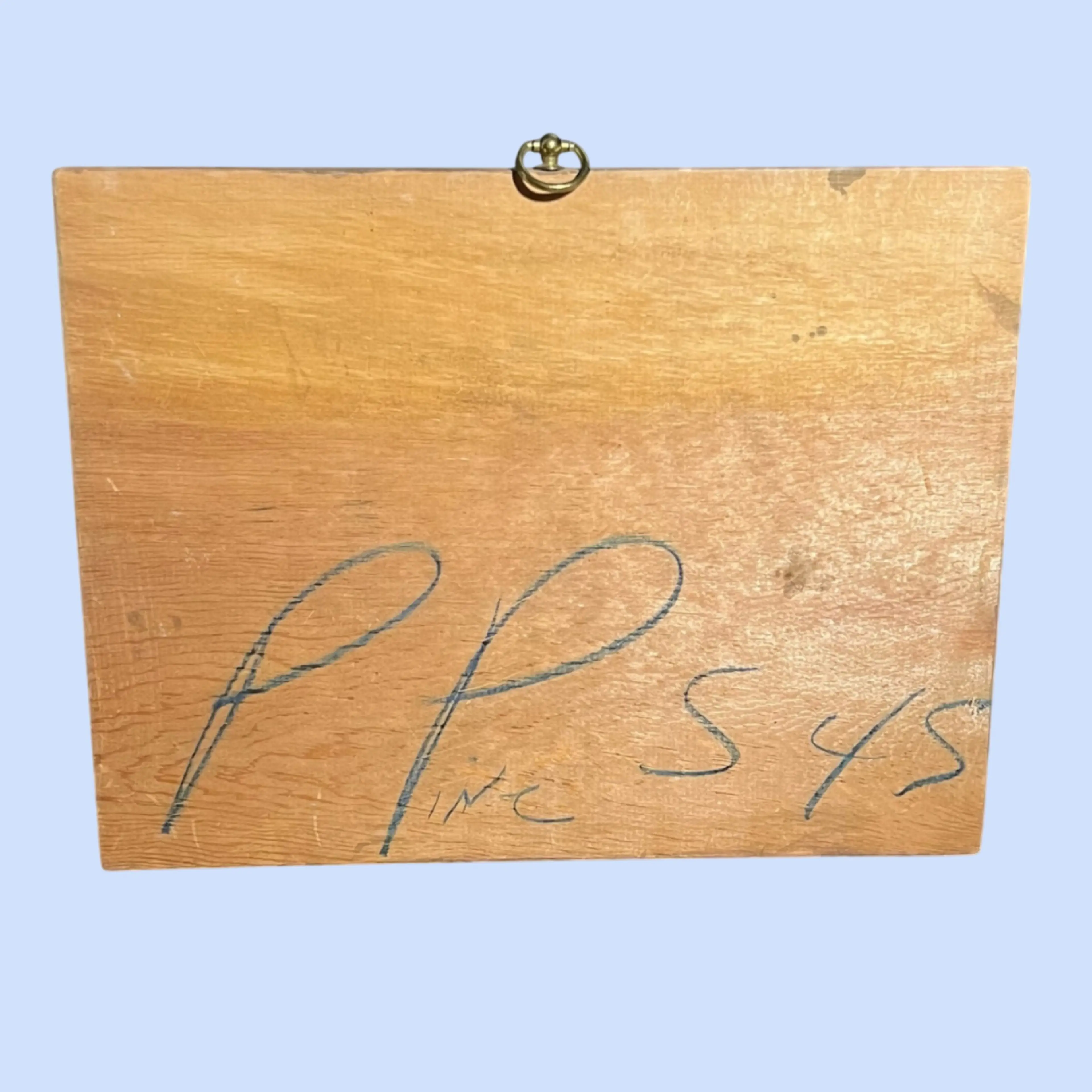 Image 2 of 5