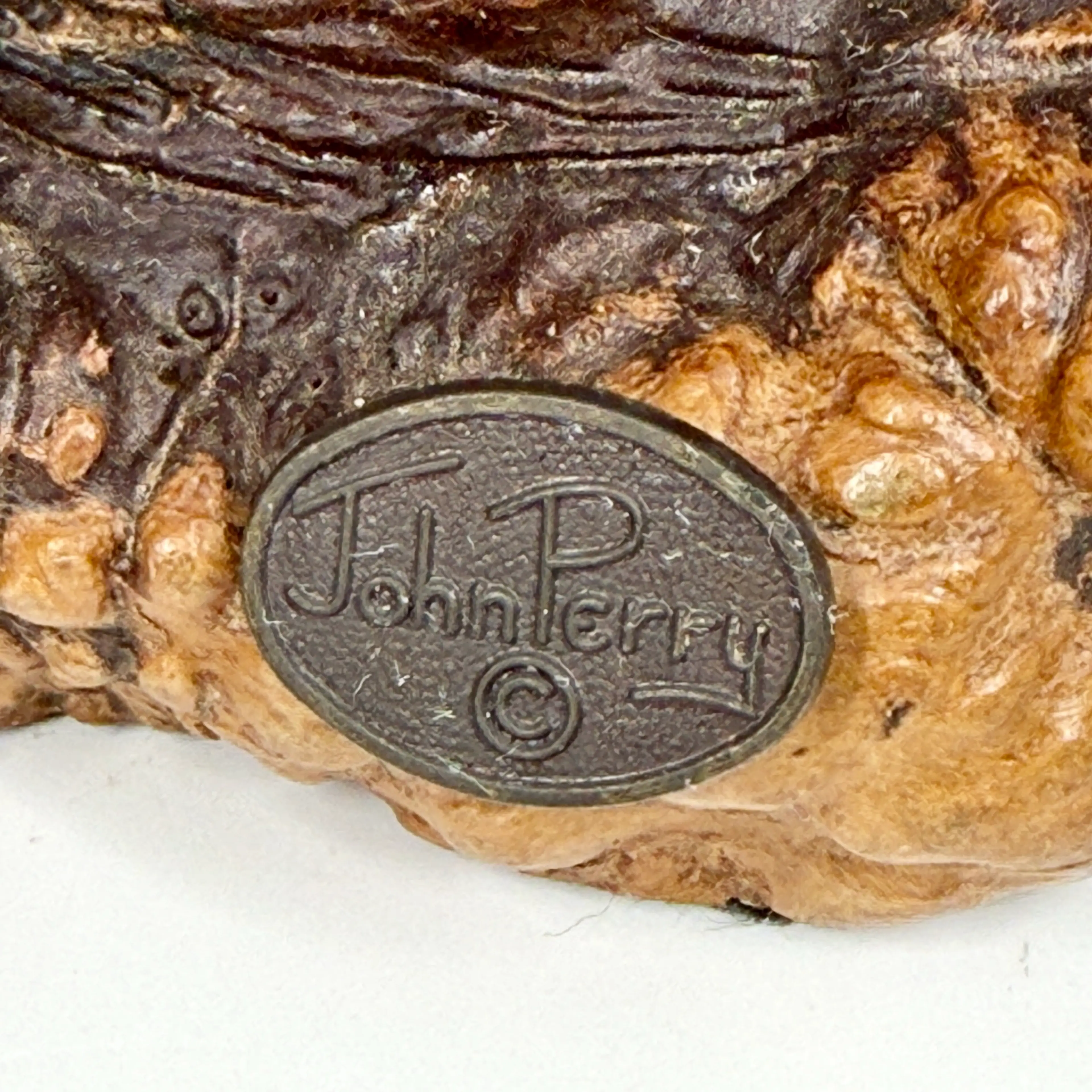 Image 5 of 7