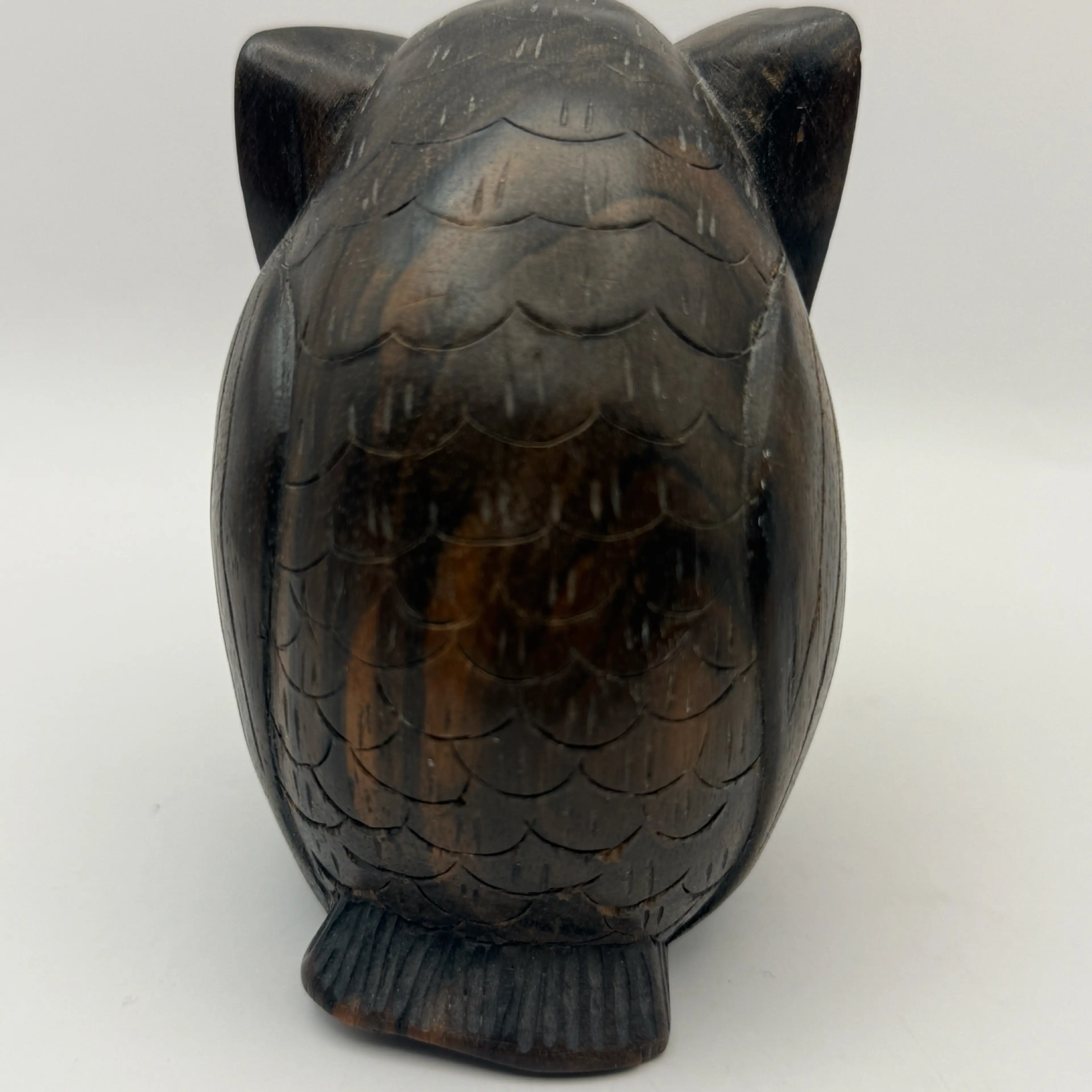 Image 2 of 4