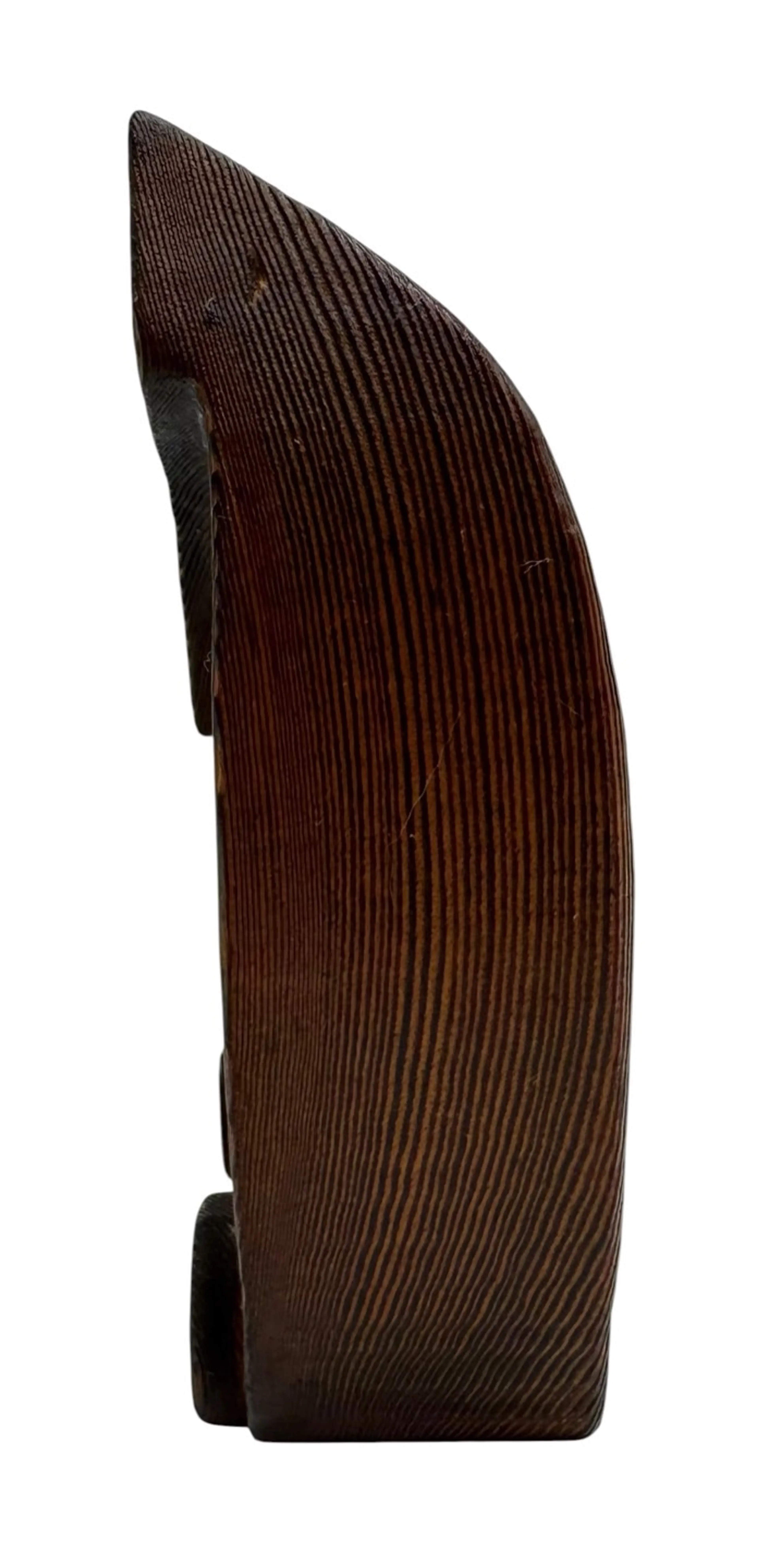 Image 2 of 6