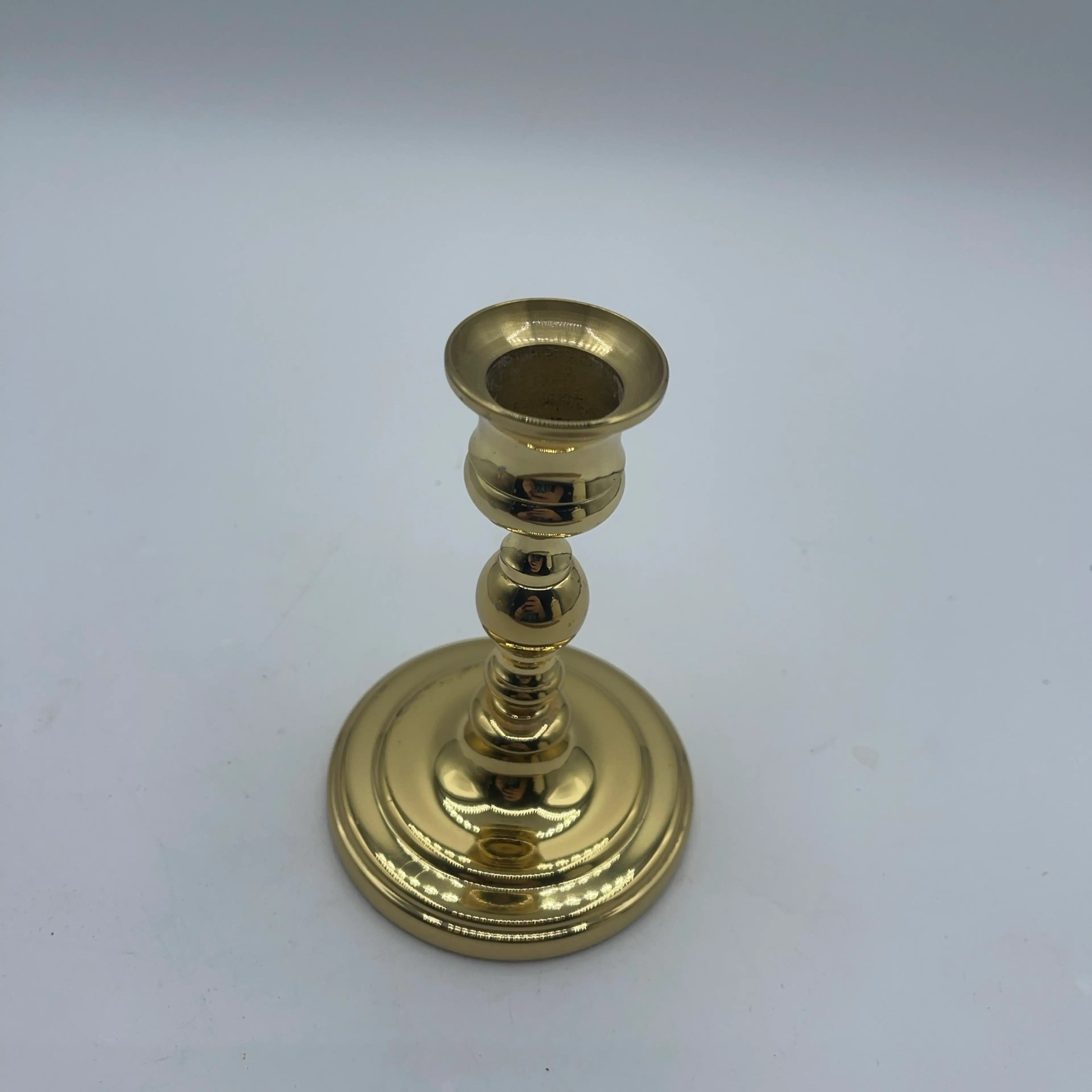 Image 2 of 4
