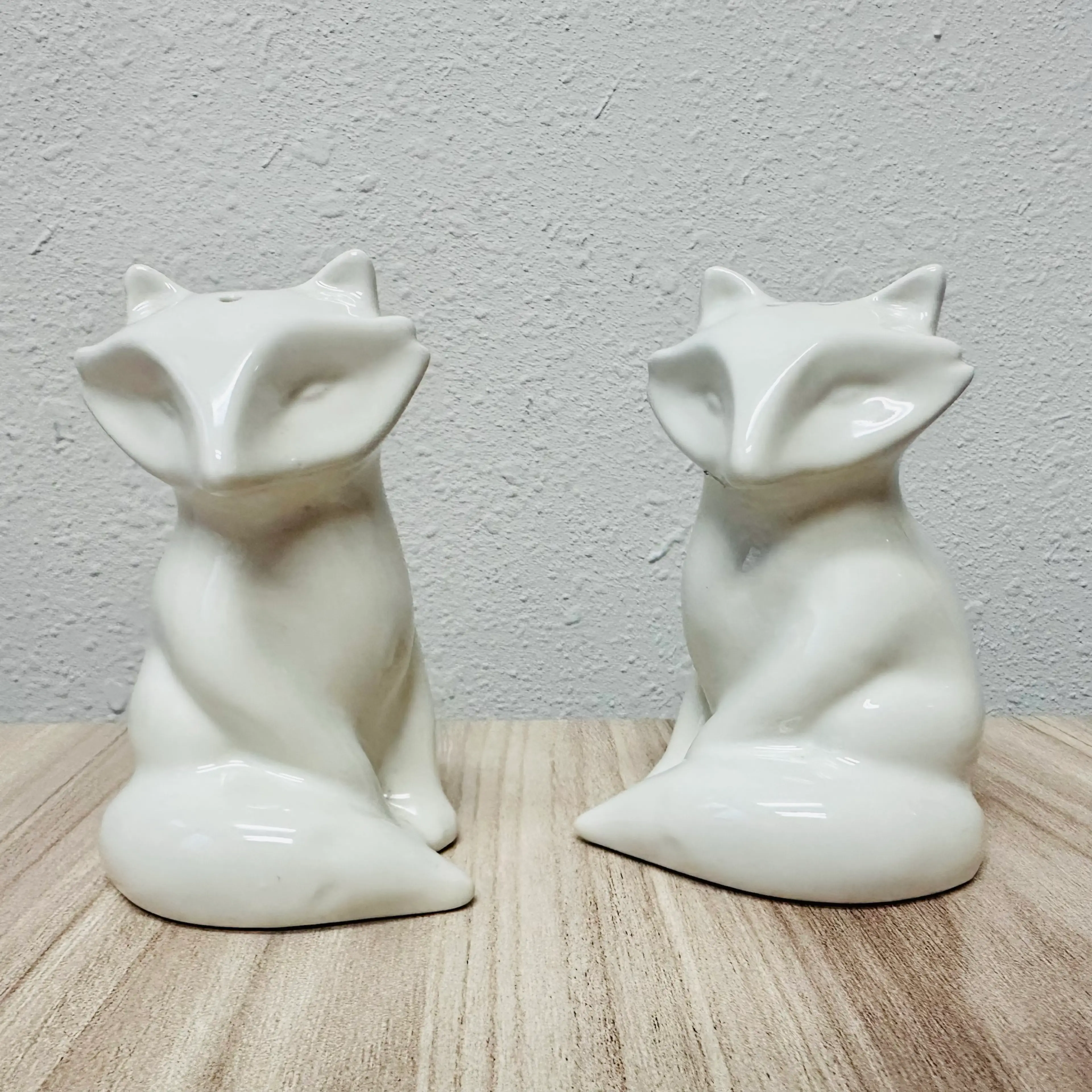 Image 4 of 13