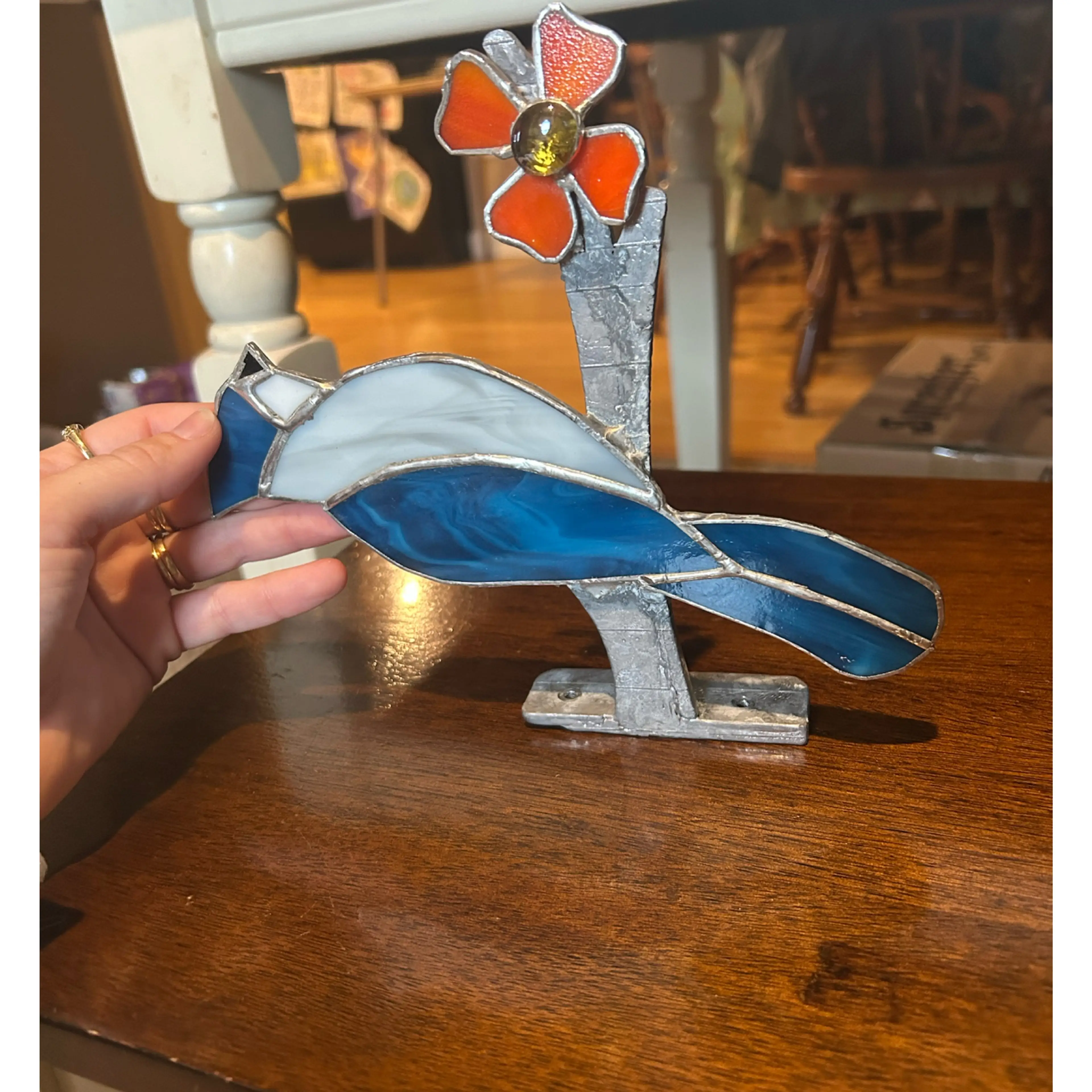 Image 2 of 5