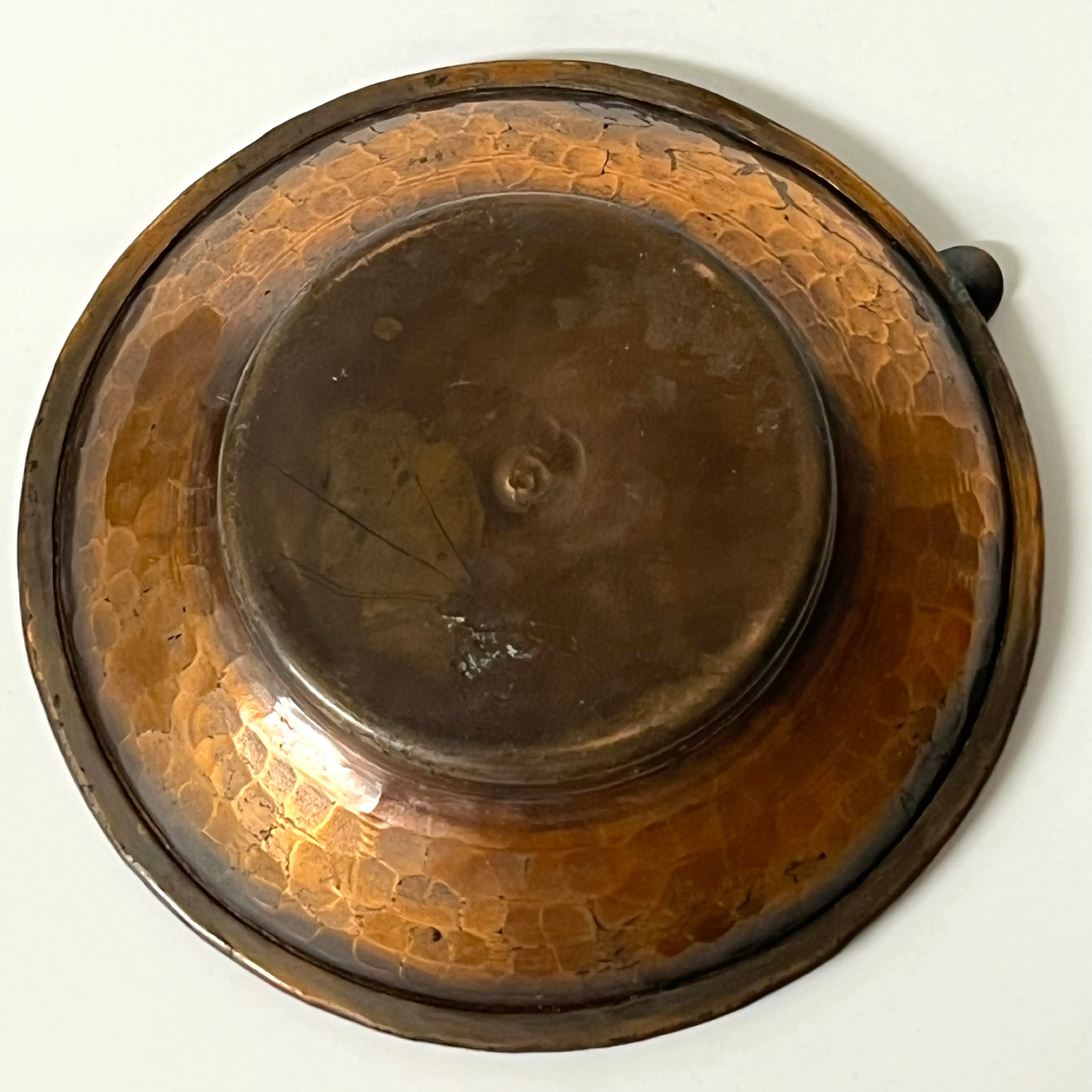 Image 5 of 7