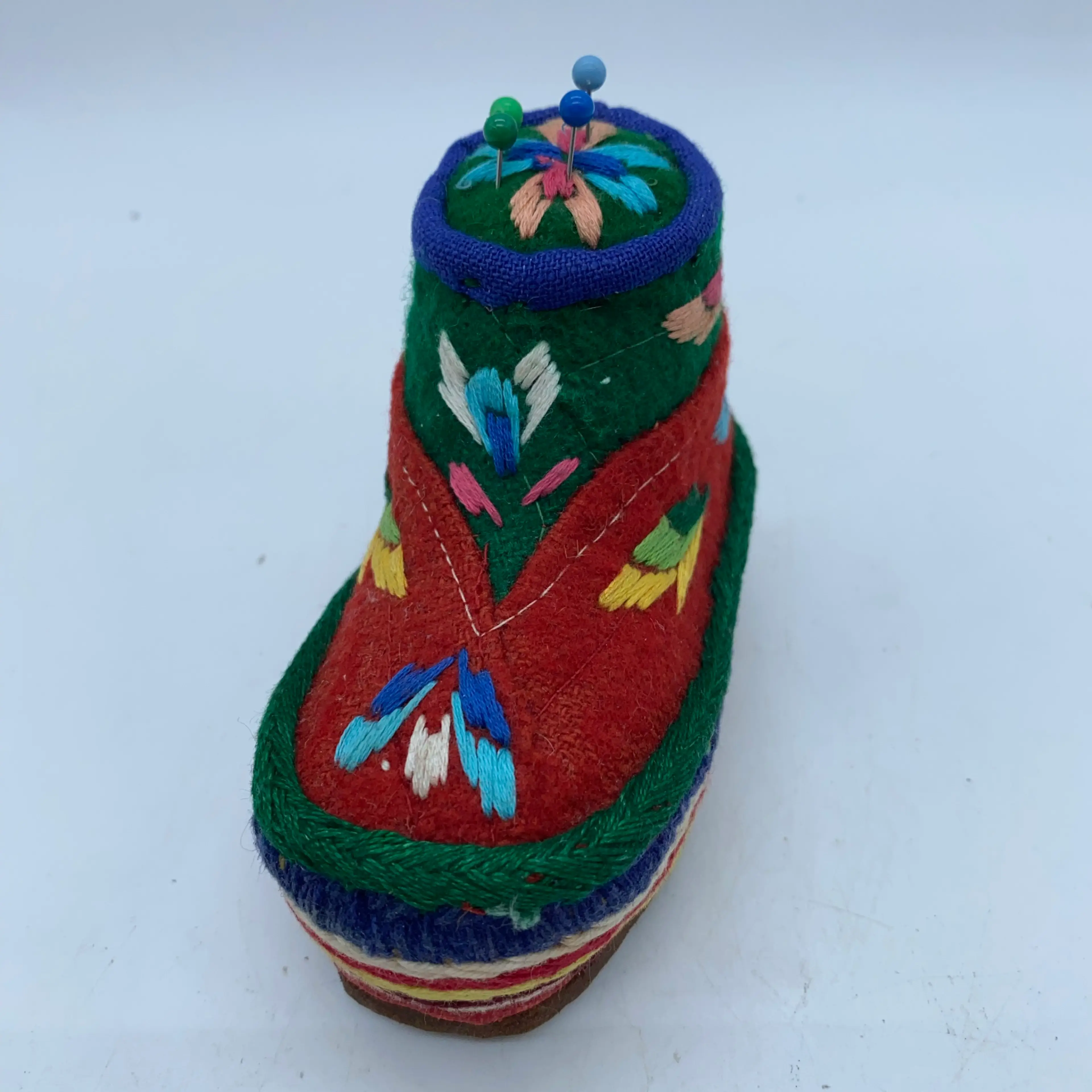 Image 2 of 7