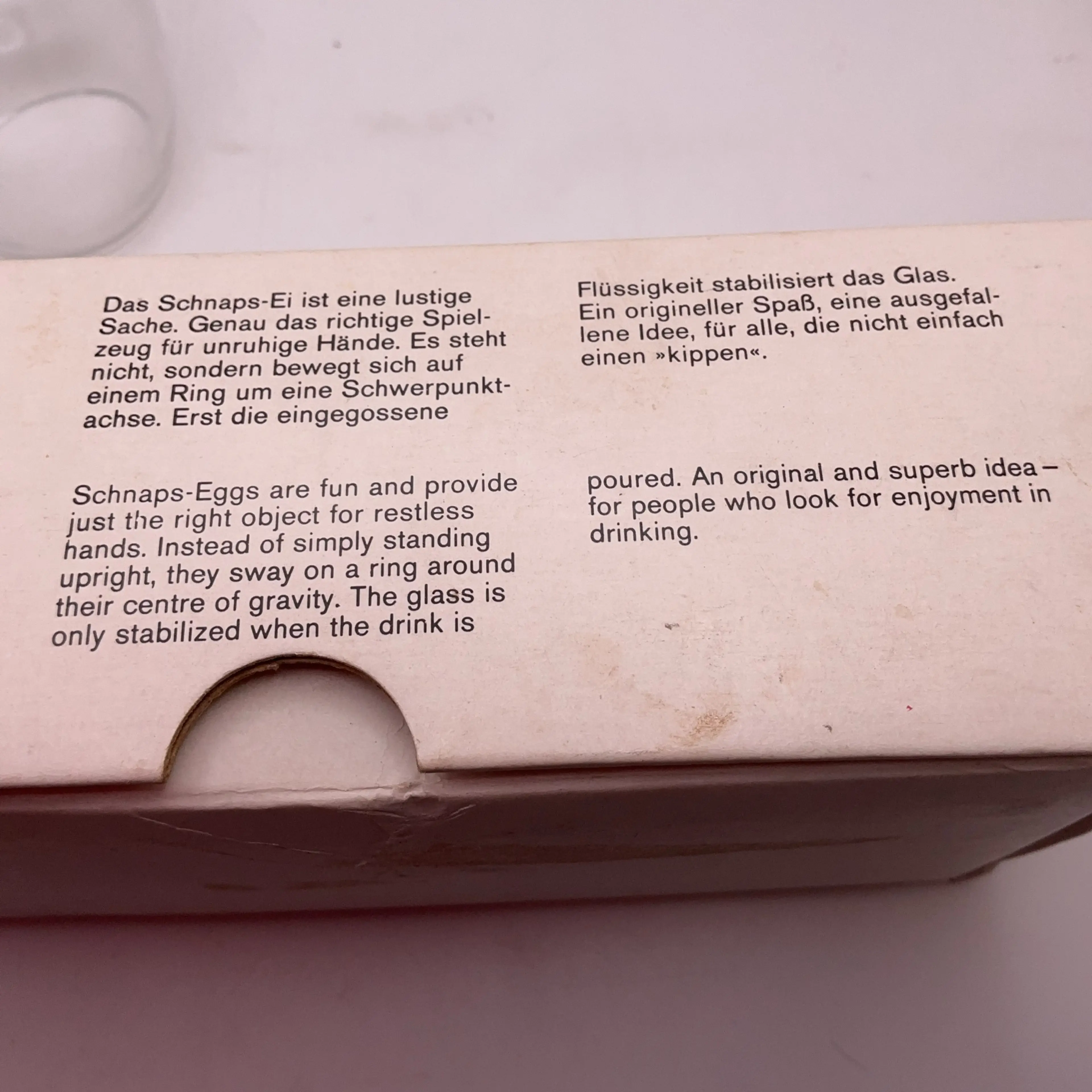 Image 4 of 5