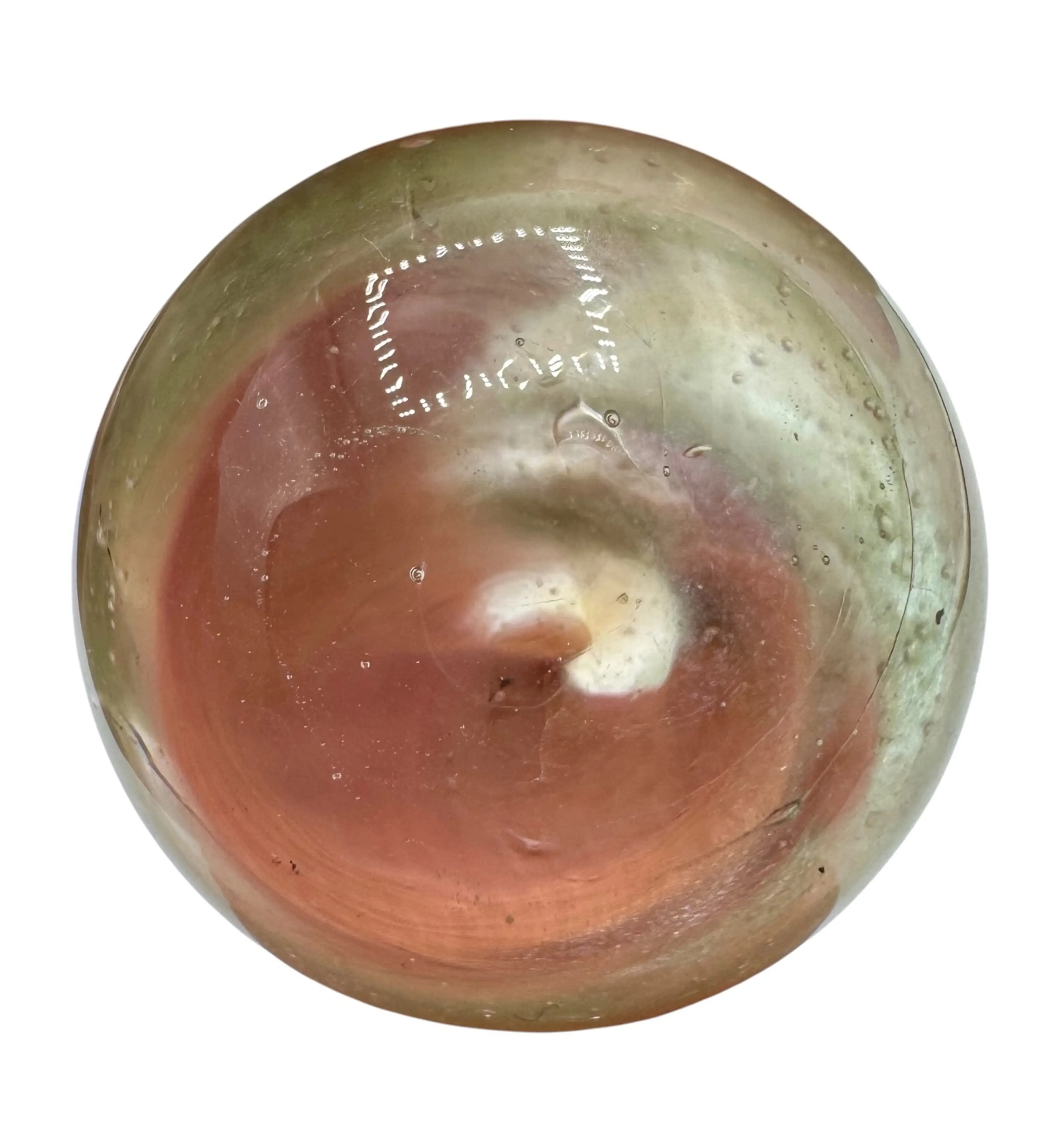 Image 2 of 6