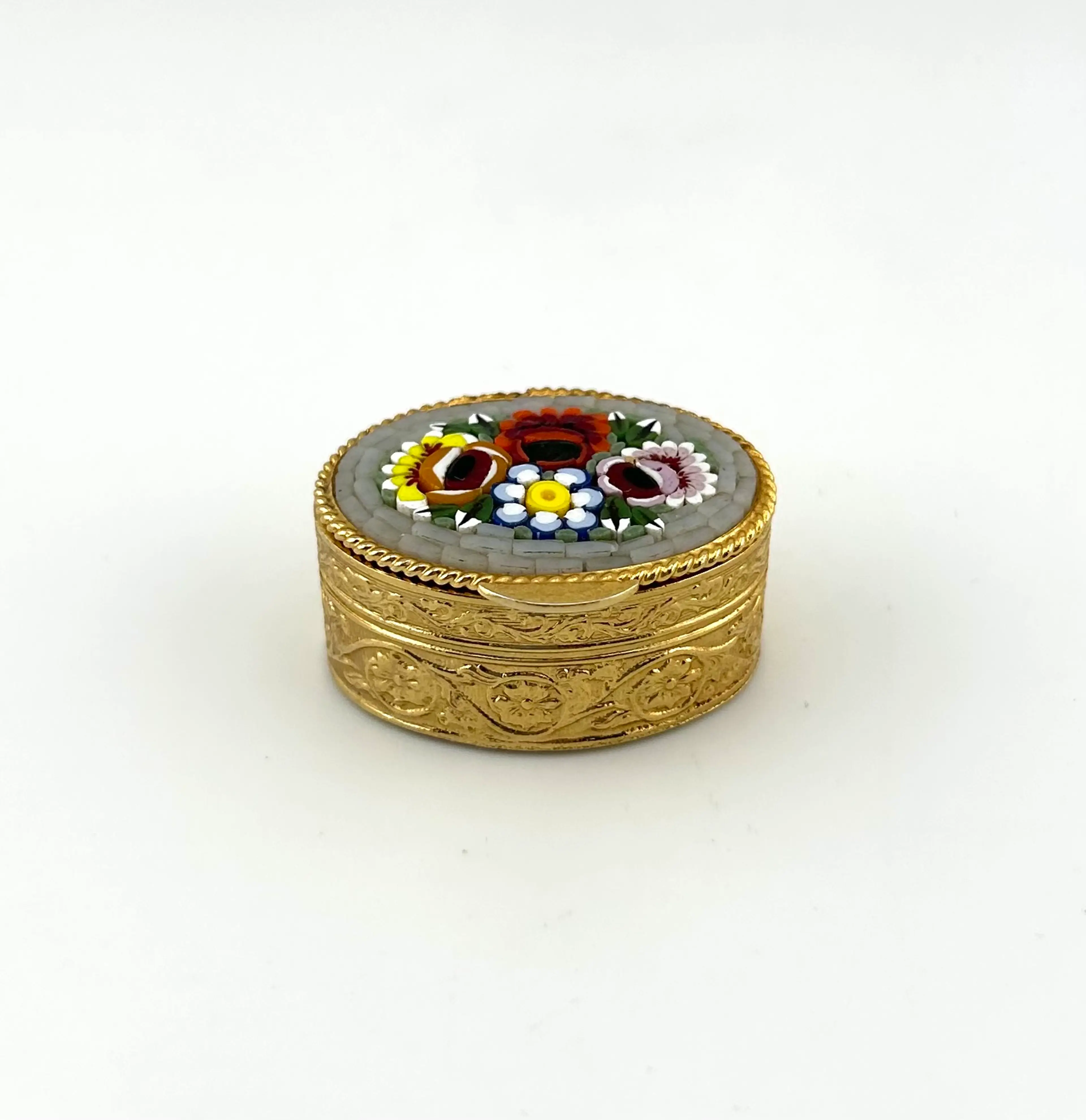 Image 1 of 10