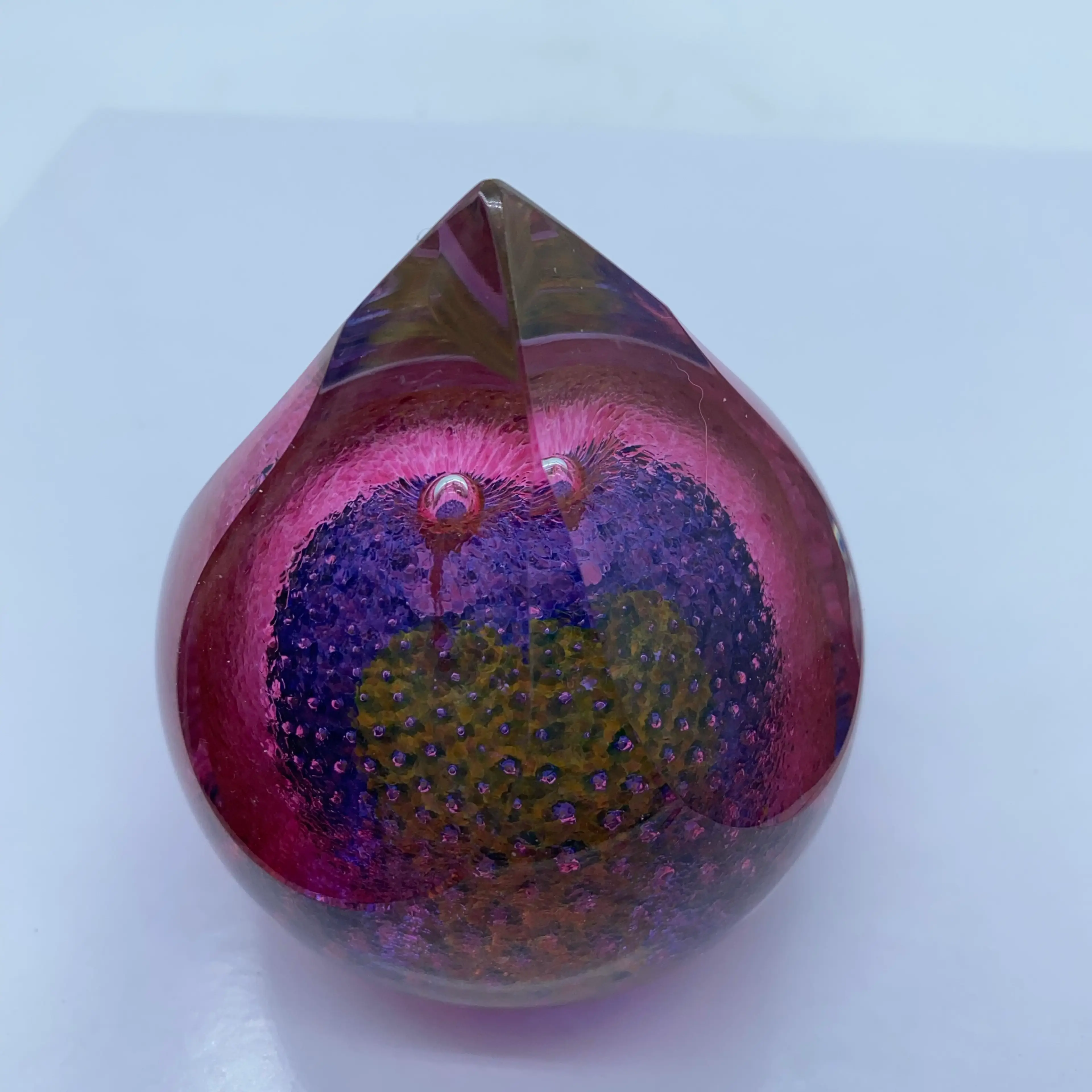 Image 2 of 5