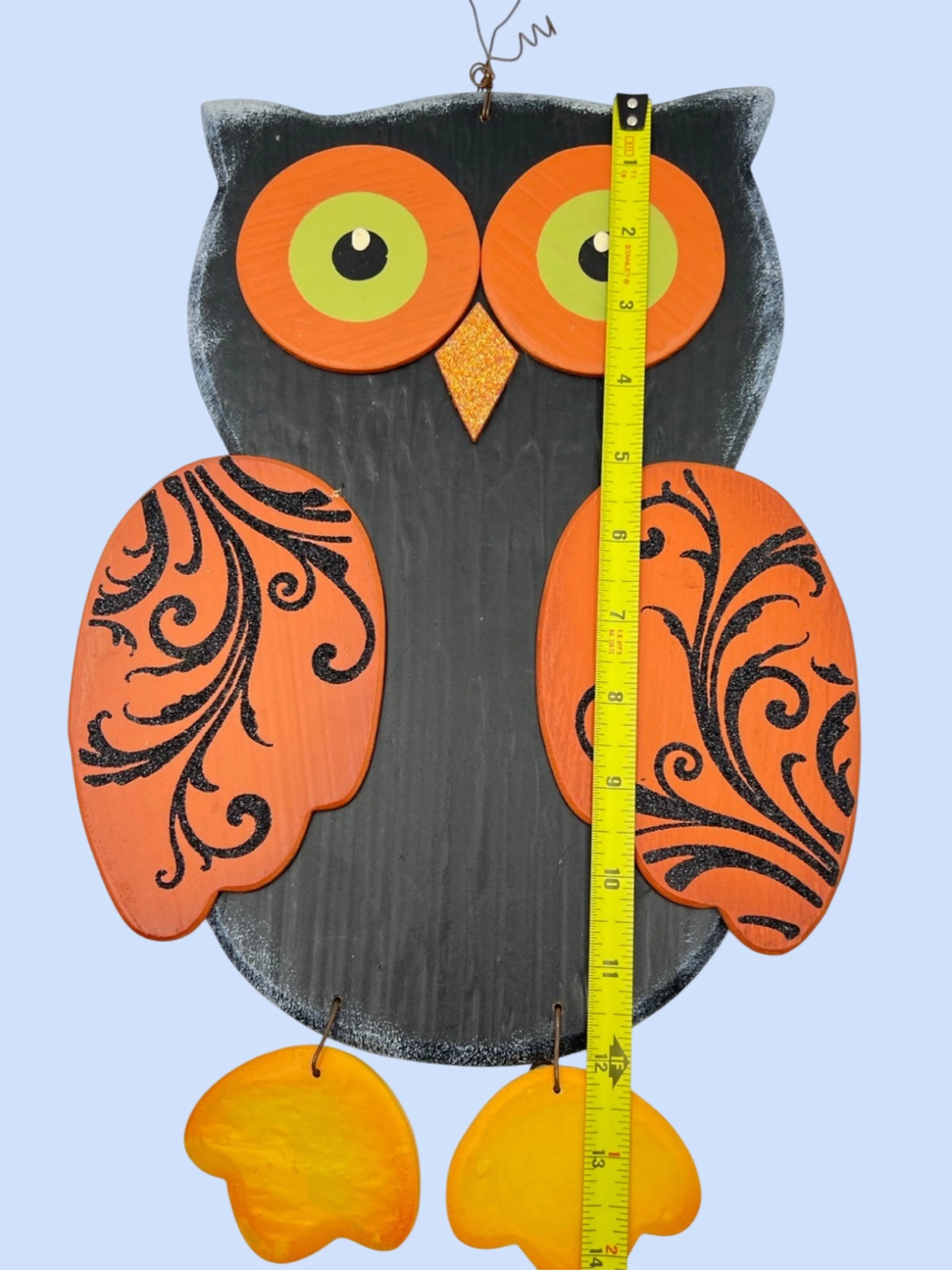 Image 4 of 5