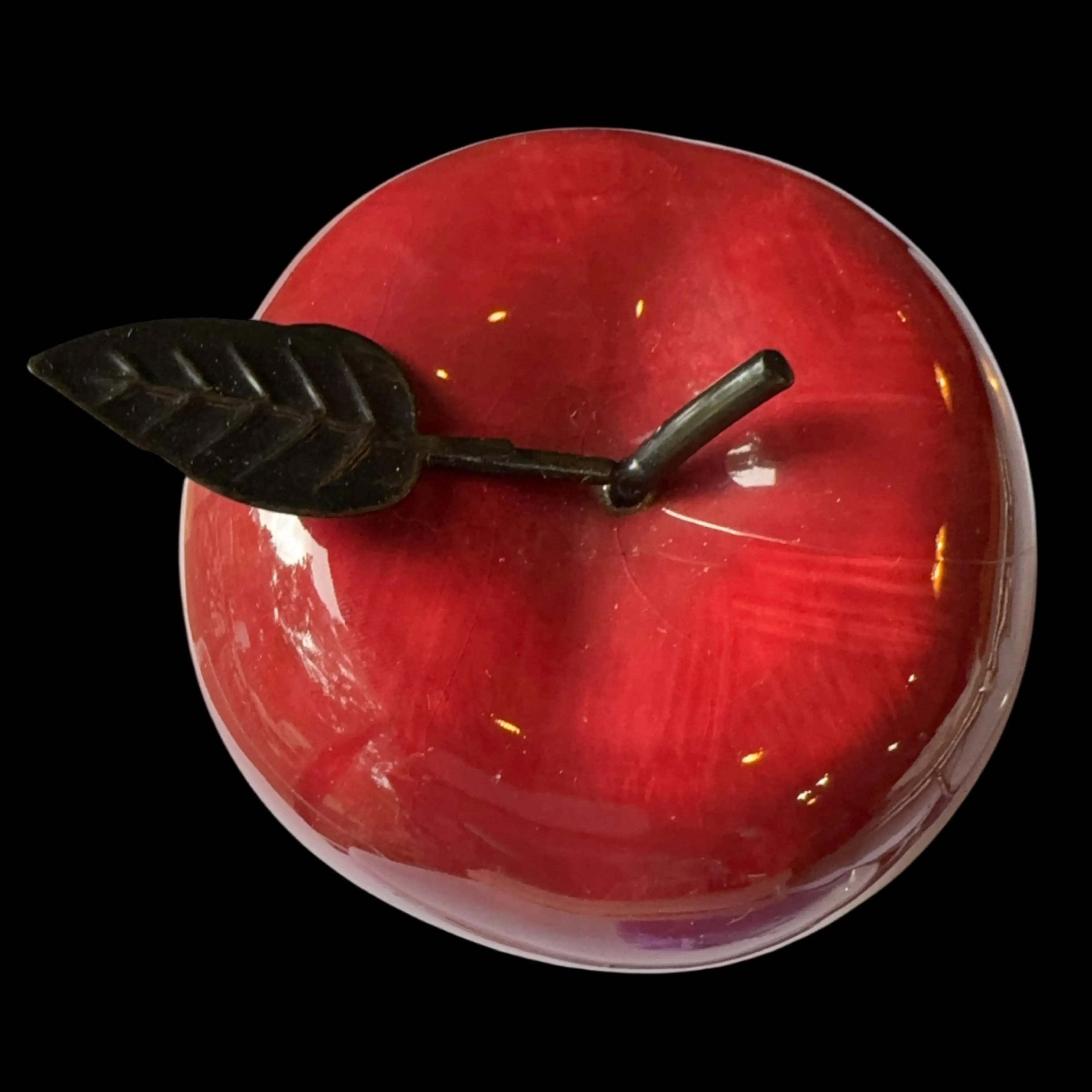 Image 3 of 3