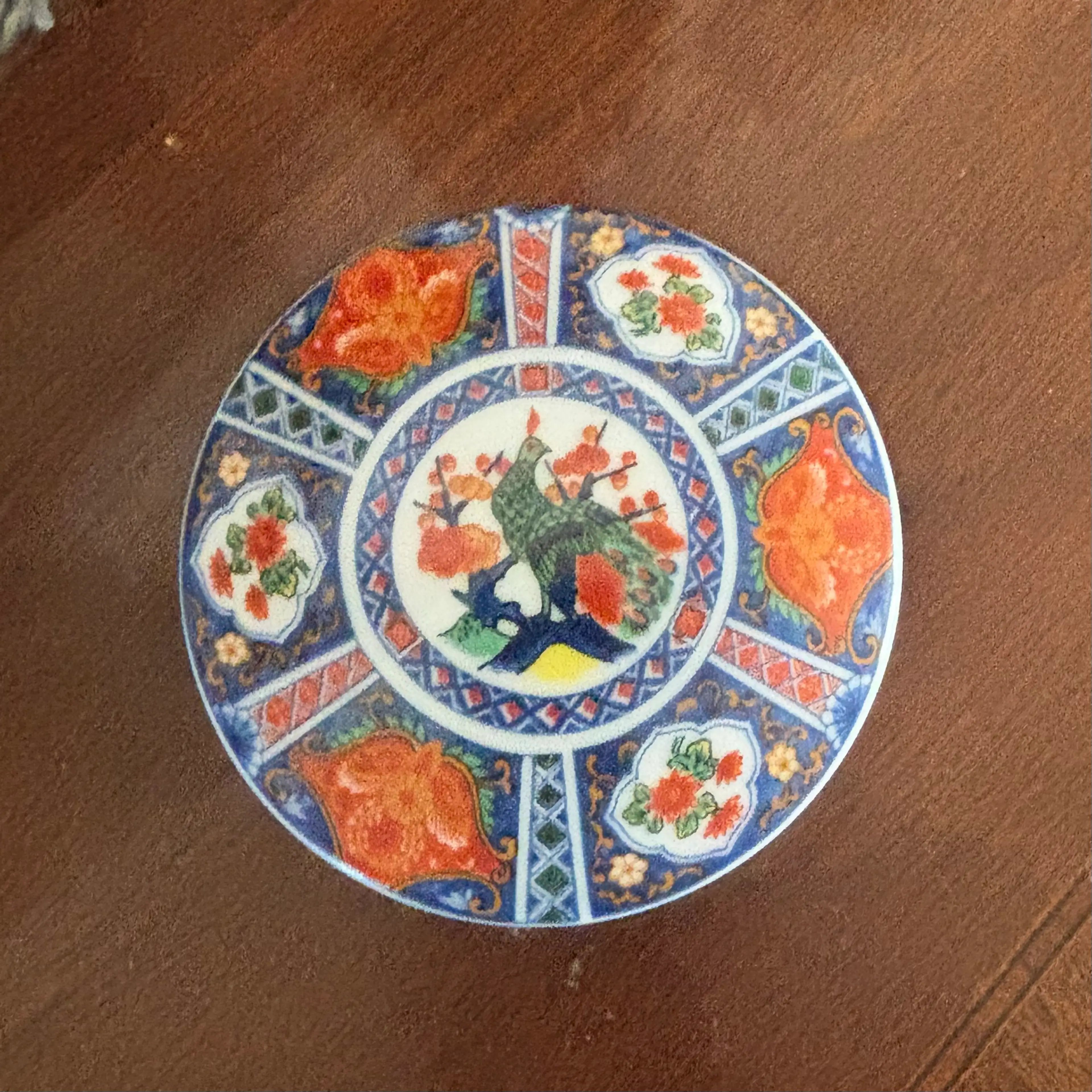 Image 2 of 4