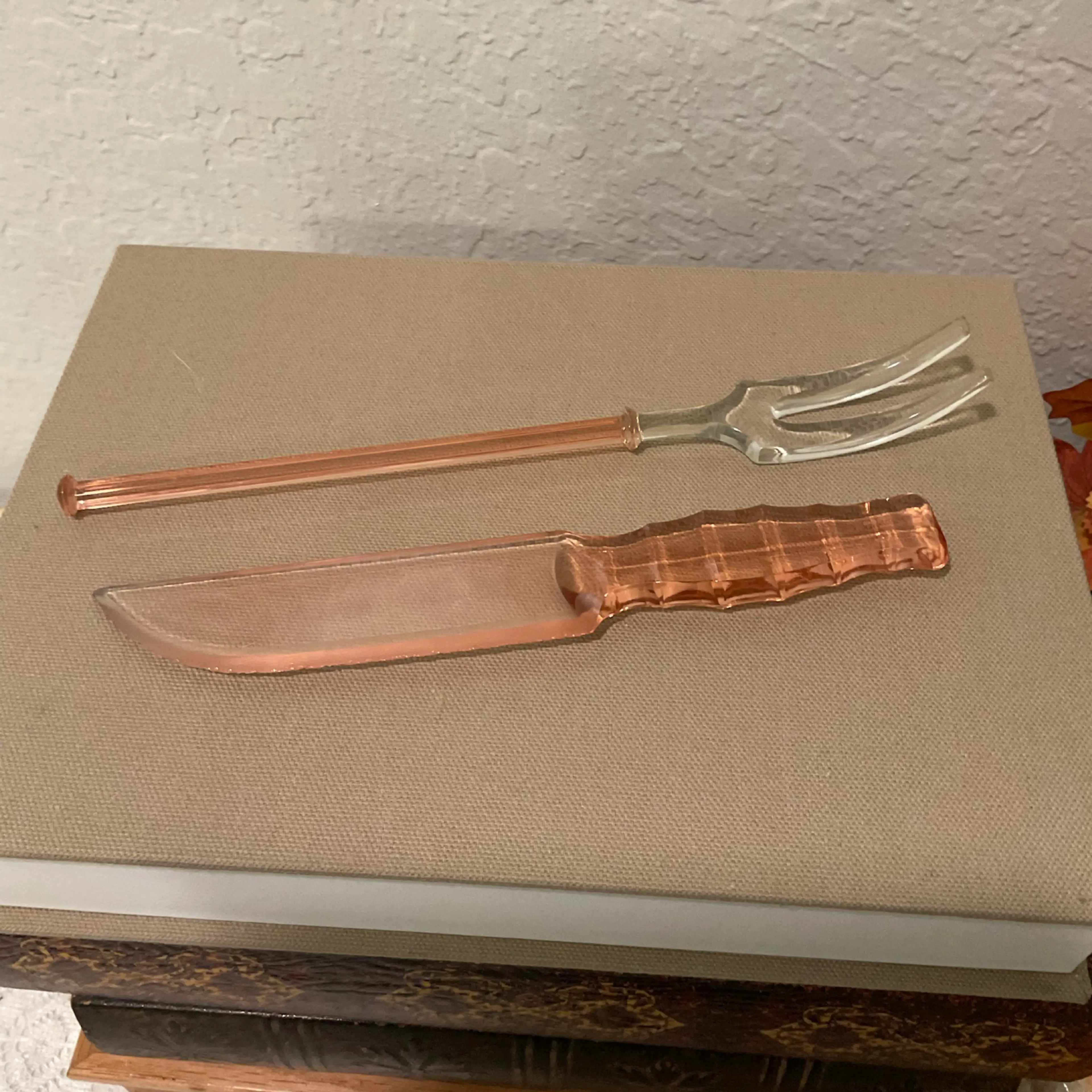 Image 3 of 4