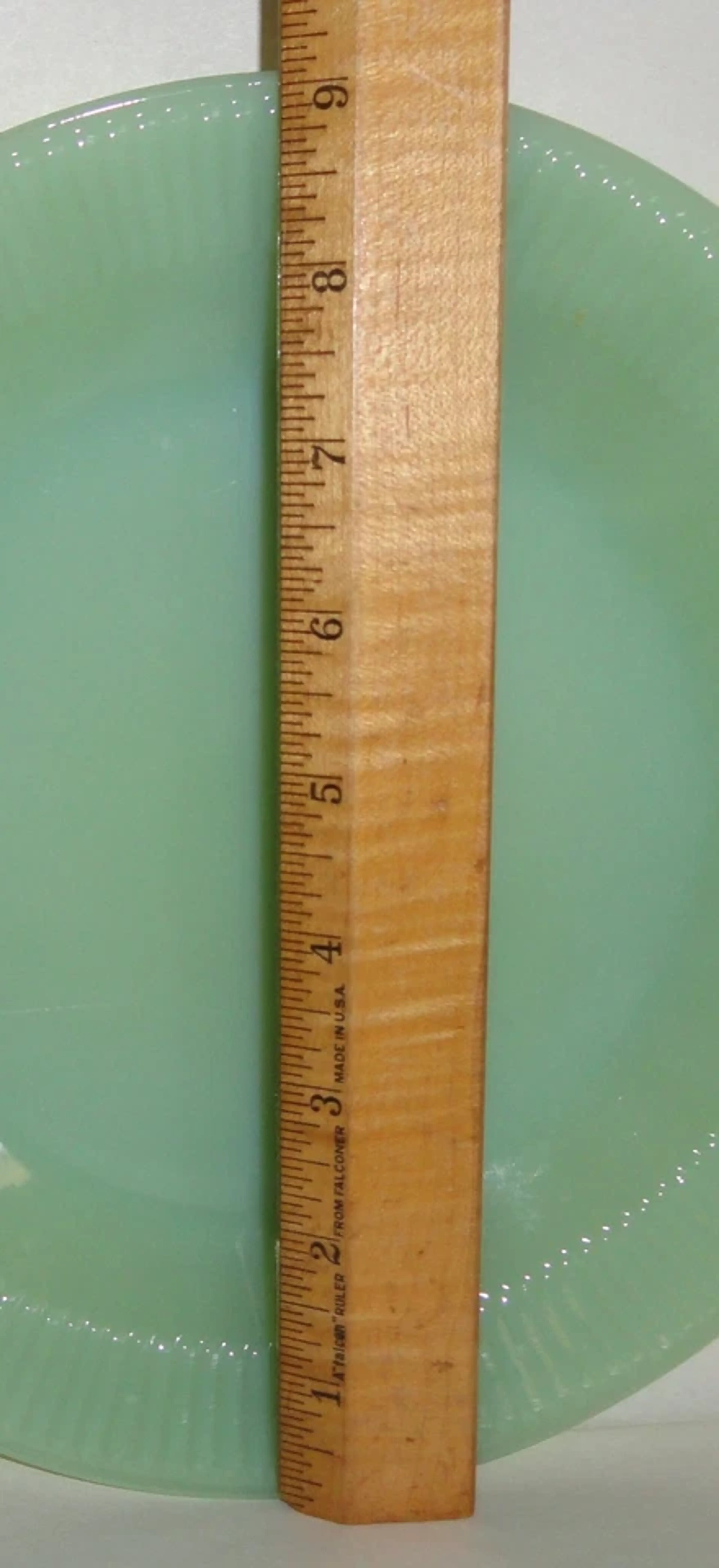 Image 4 of 4