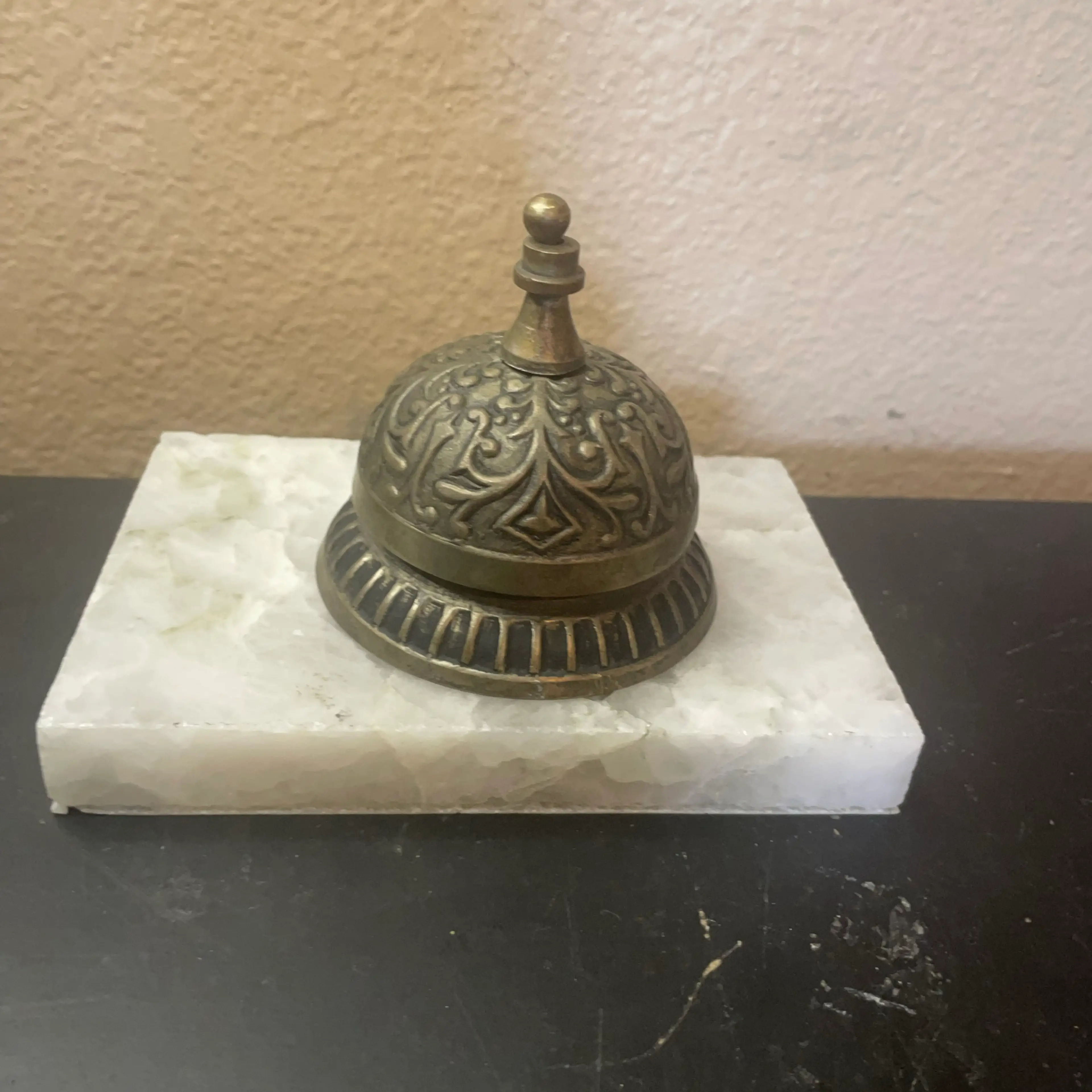 Image 2 of 6