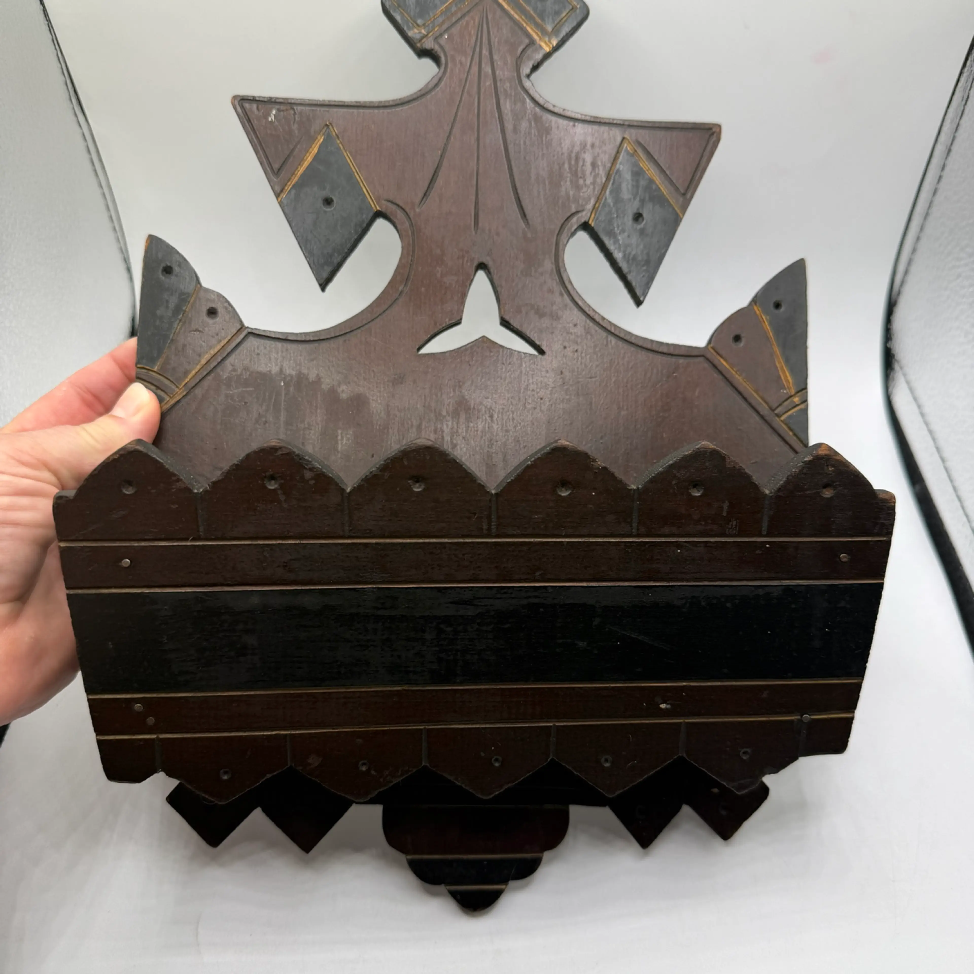 Image 4 of 12