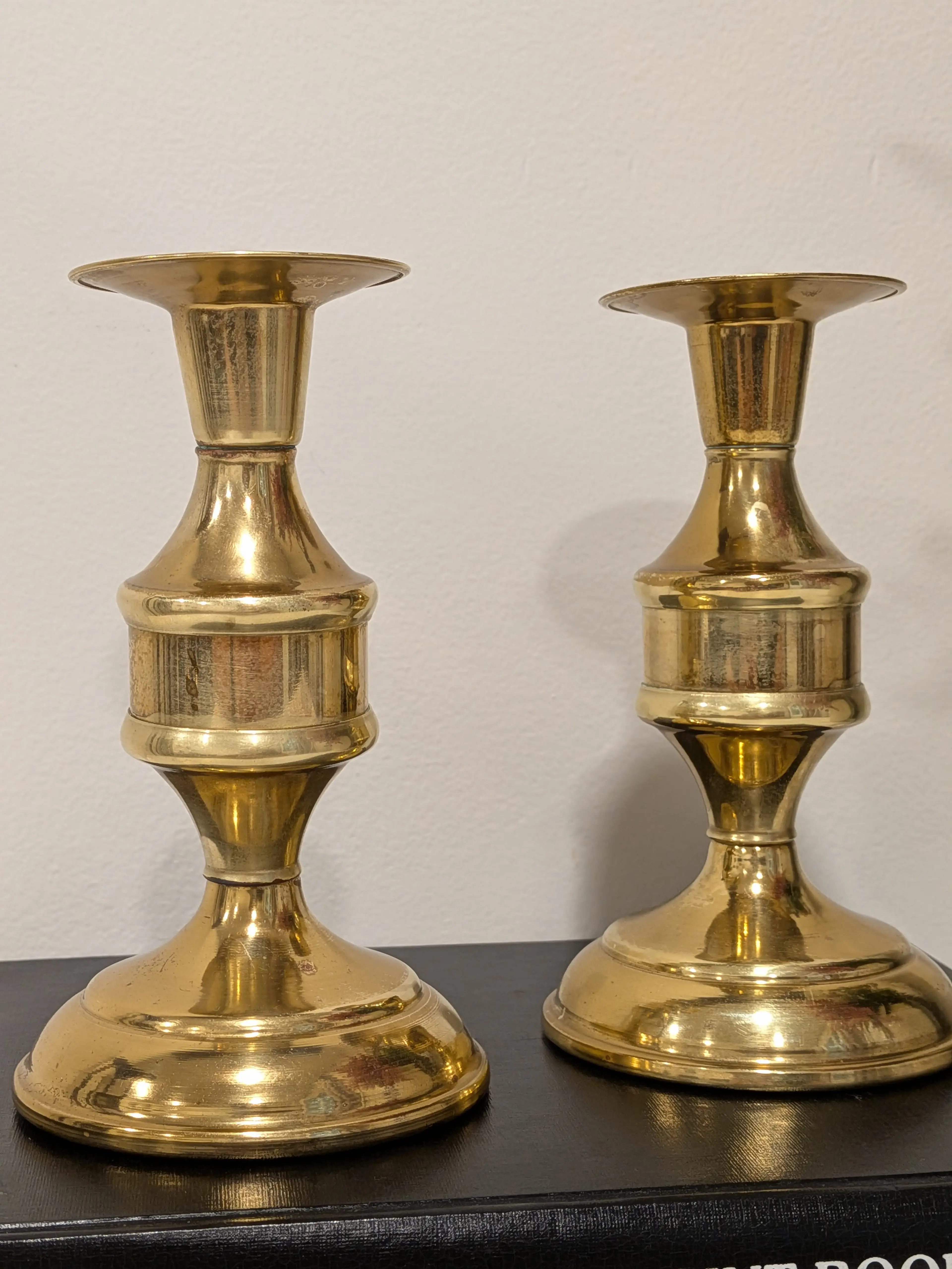 Image 2 of 4