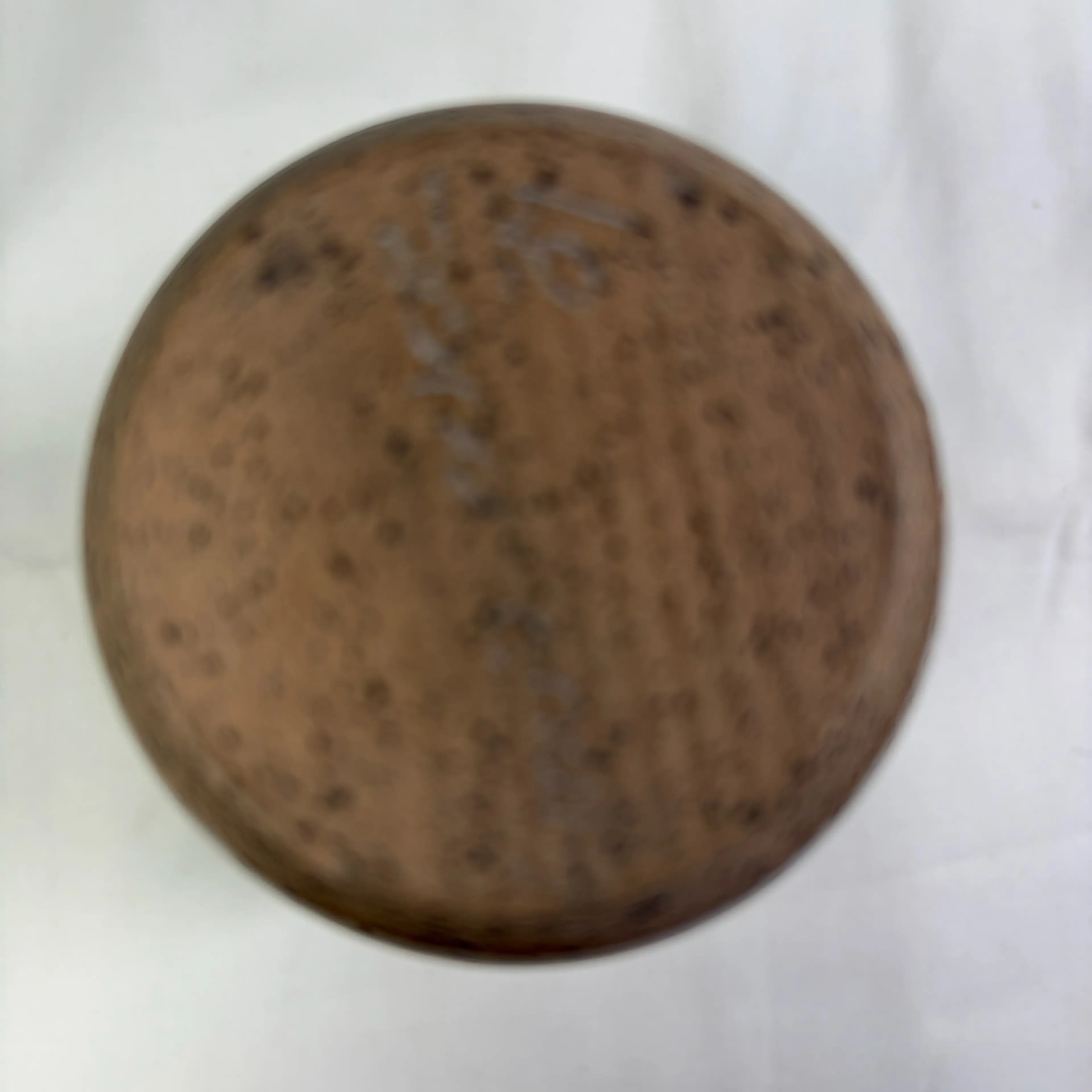 Image 5 of 6